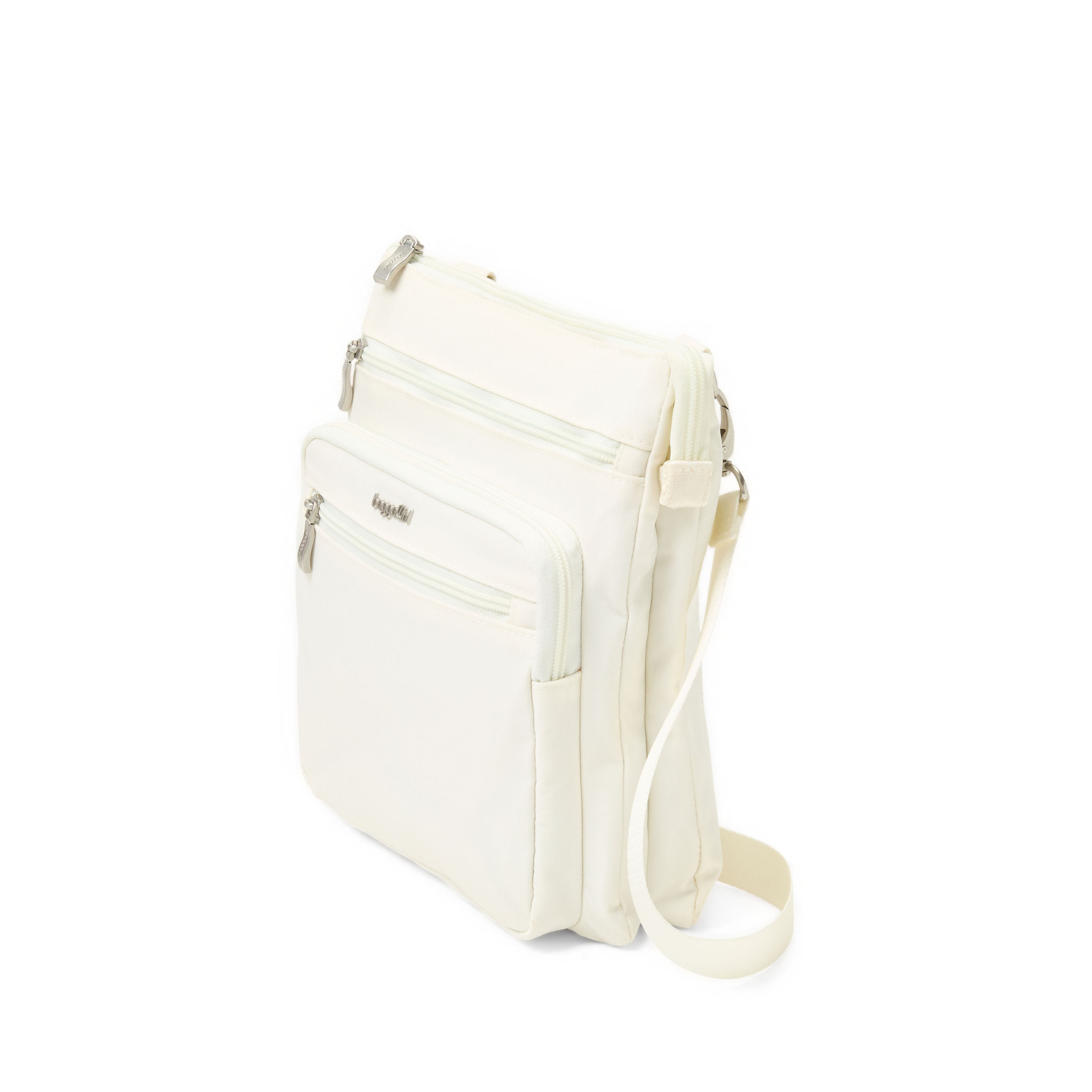 Out And About Crossbody