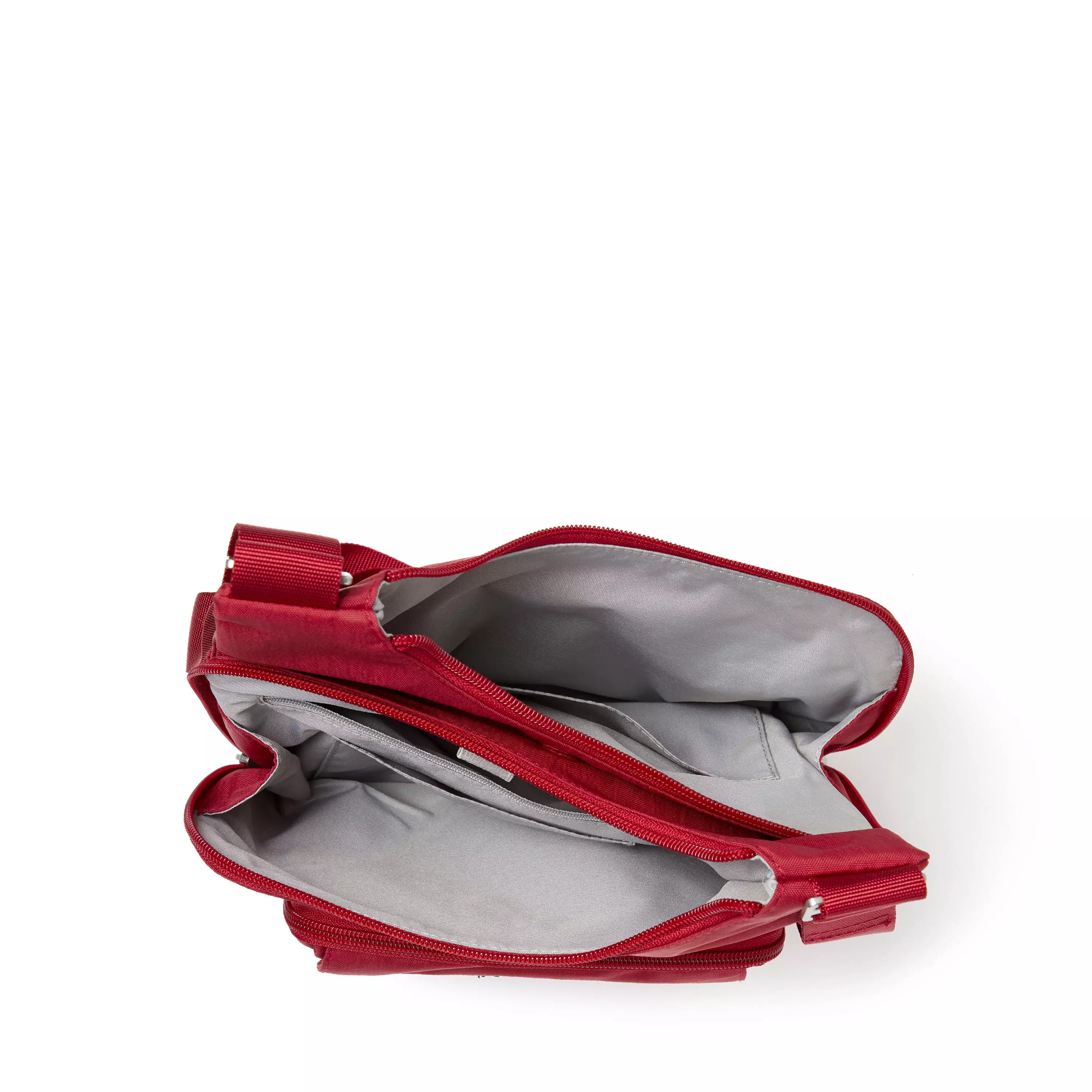 Legacy Criss Cross Crossbody
