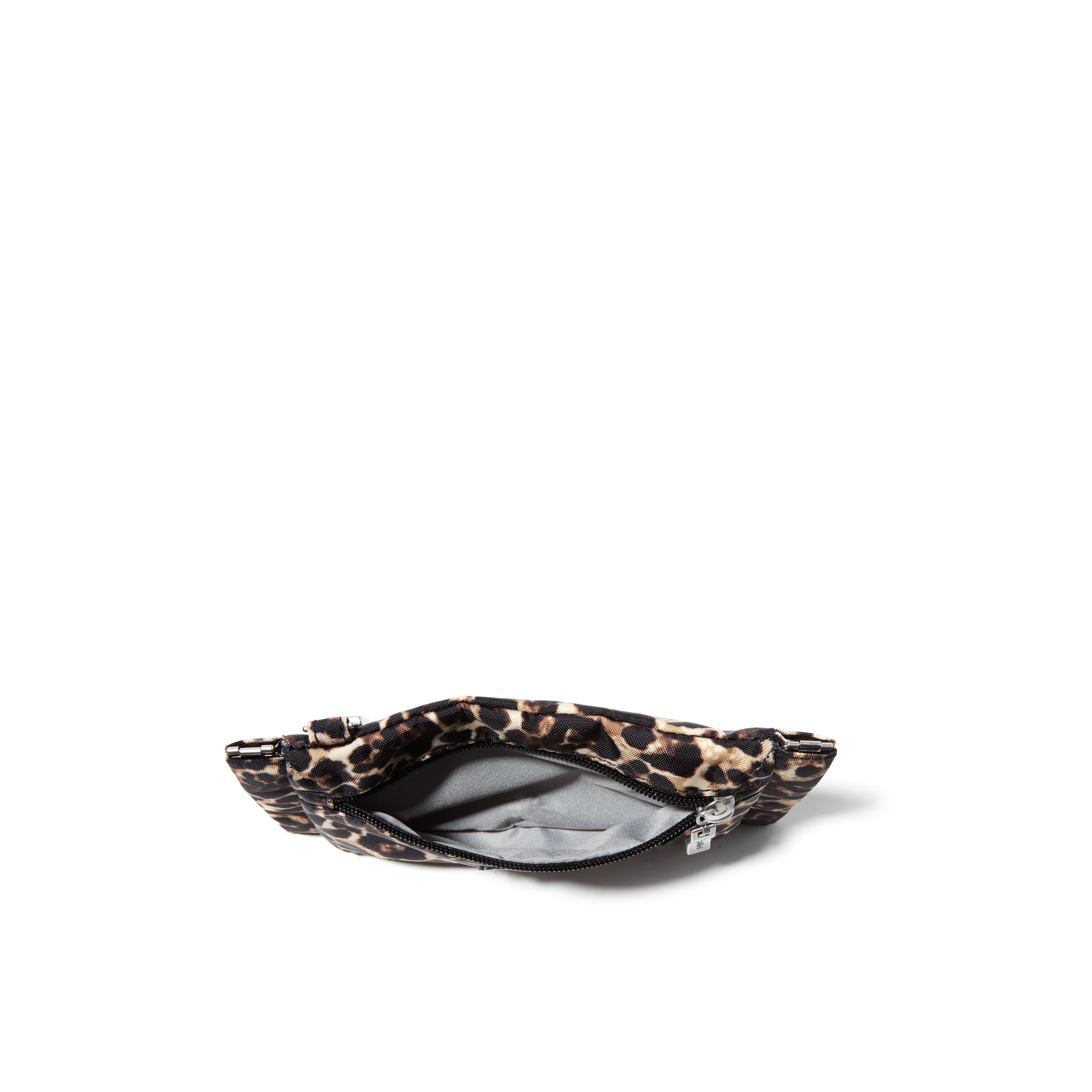 On The Go Sunglasses Pouch