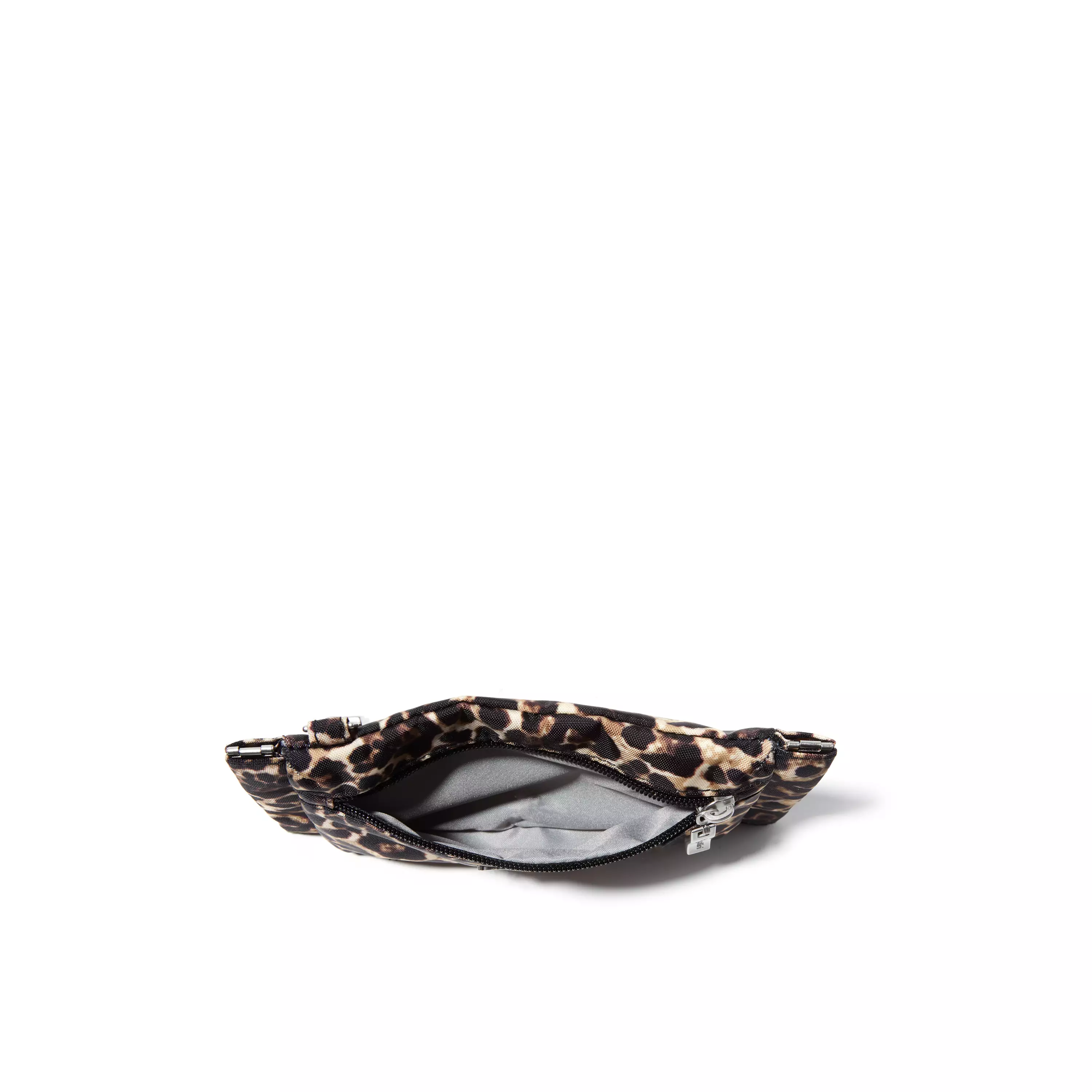 On The Go Sunglasses Pouch