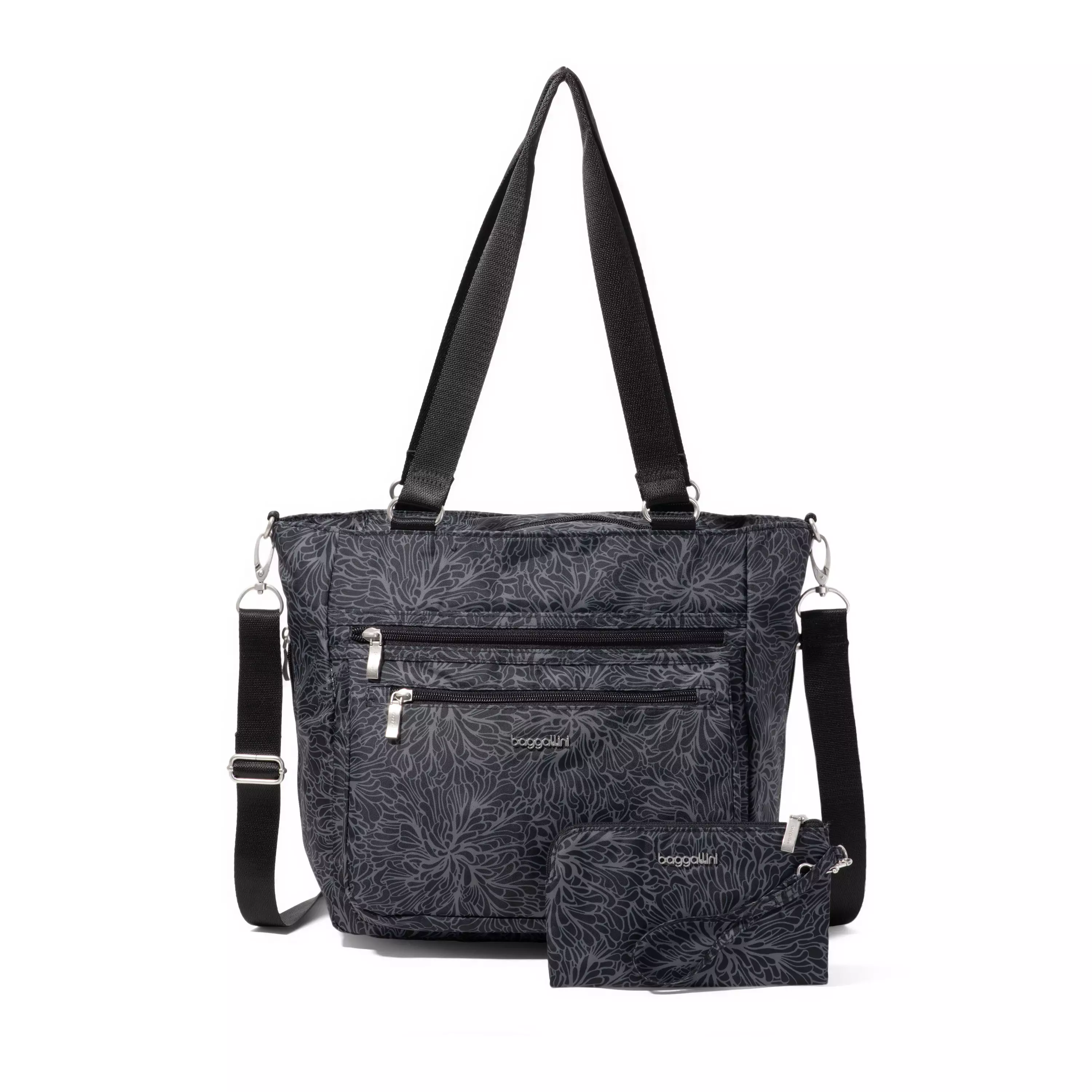 Modern Everywhere Everyday Shopper