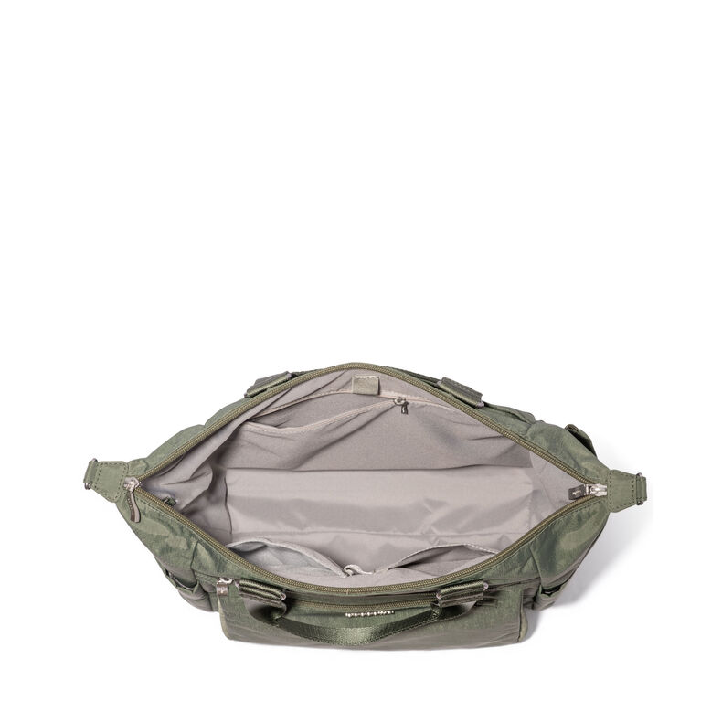 Trifecta Convertible Backpack Trifecta Convertible Backpack