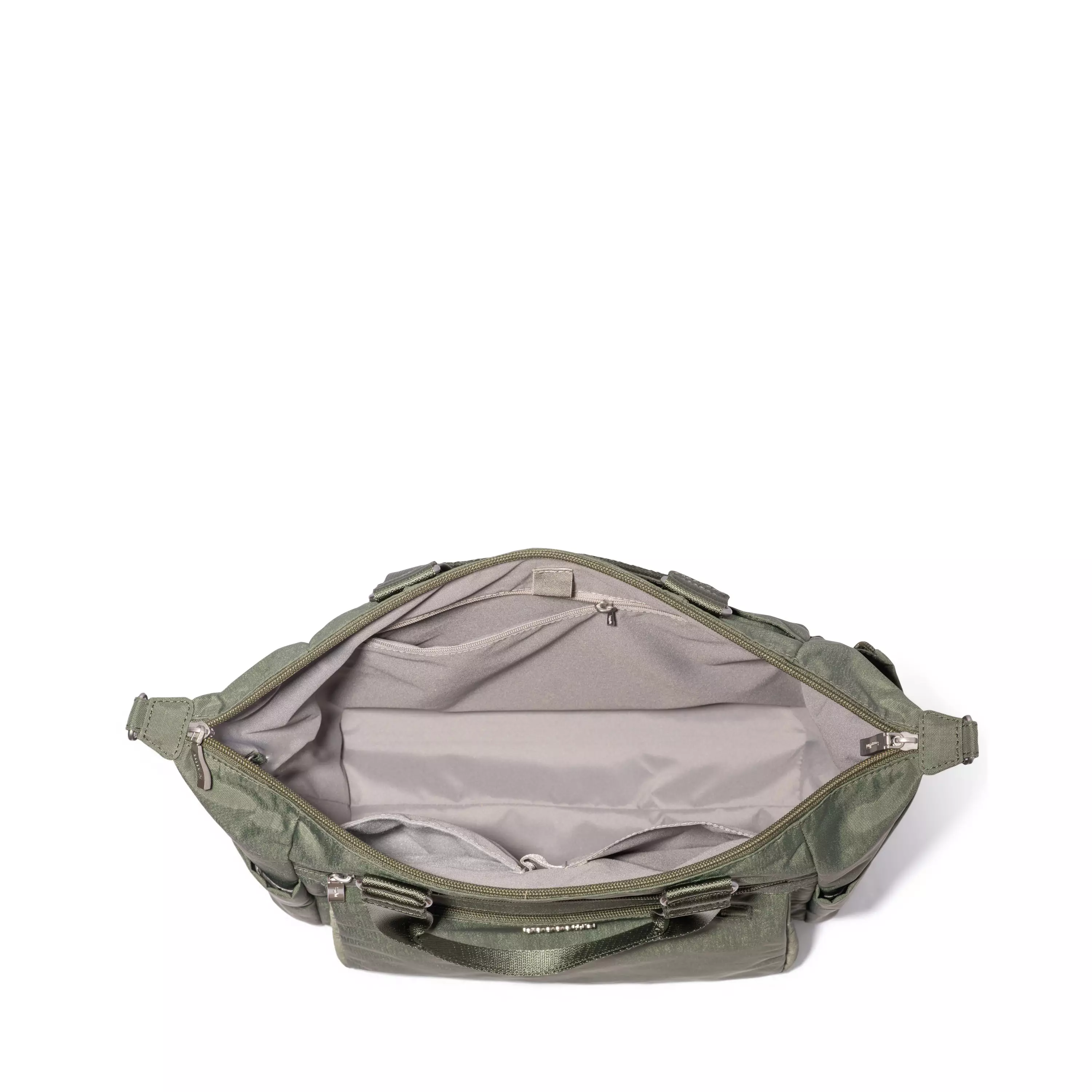 Modern Everywhere Trifecta Convertible Backpack