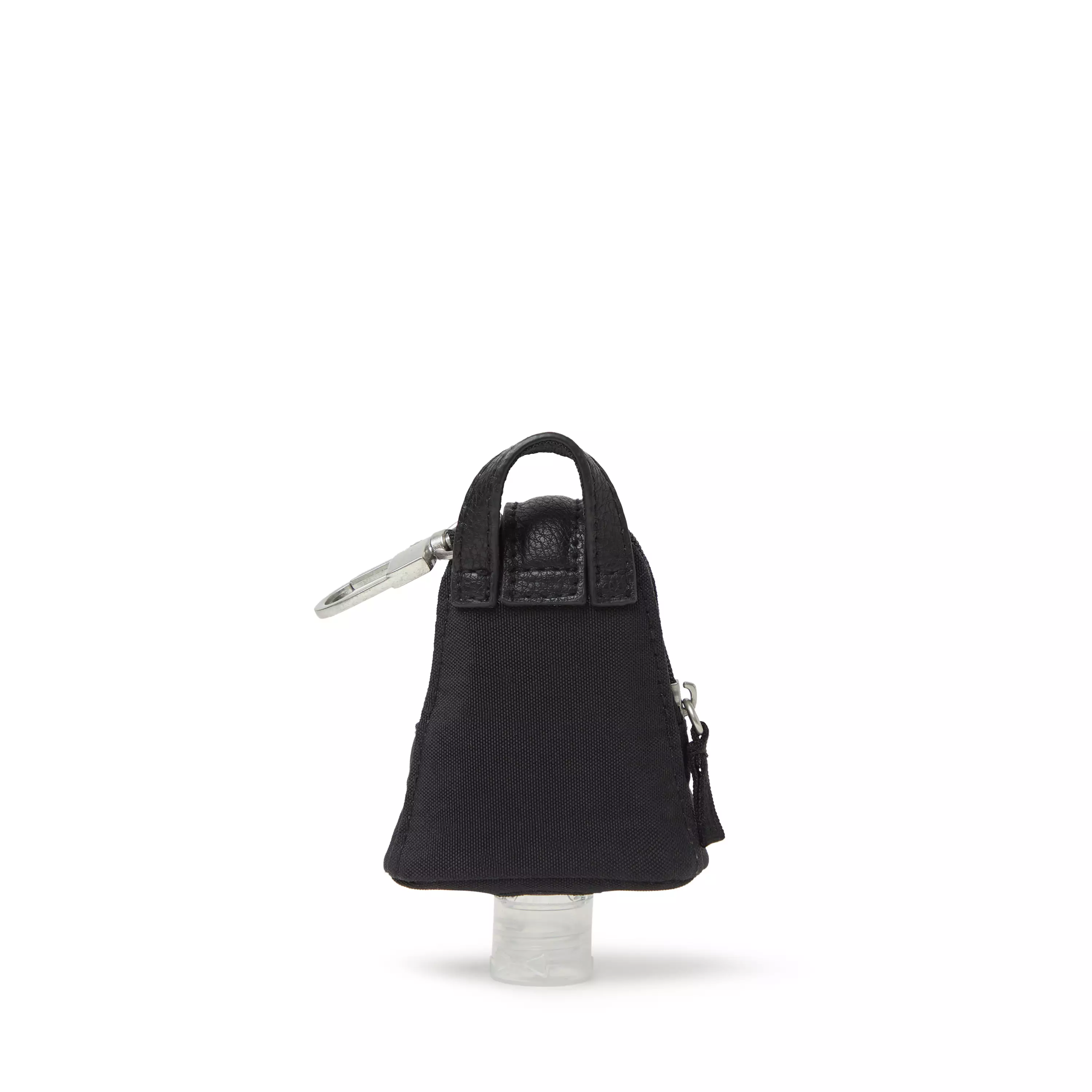 Metro Hand Sanitizer Holder