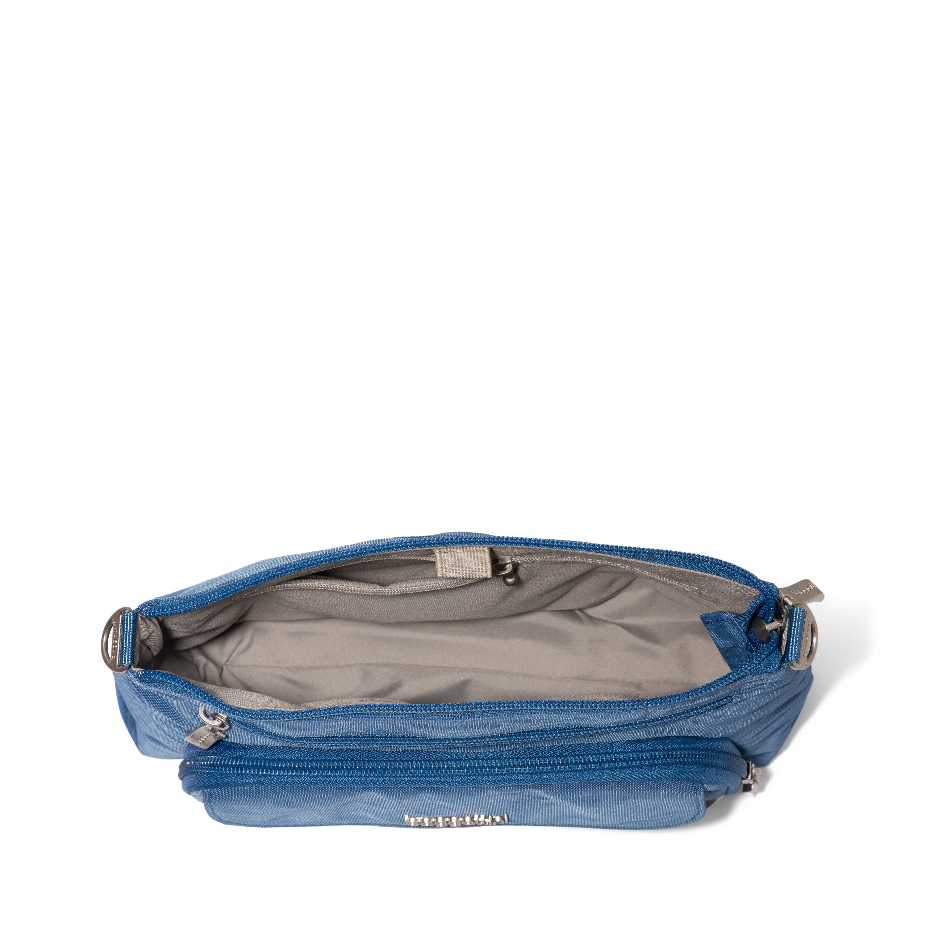 Original Everyday Bag