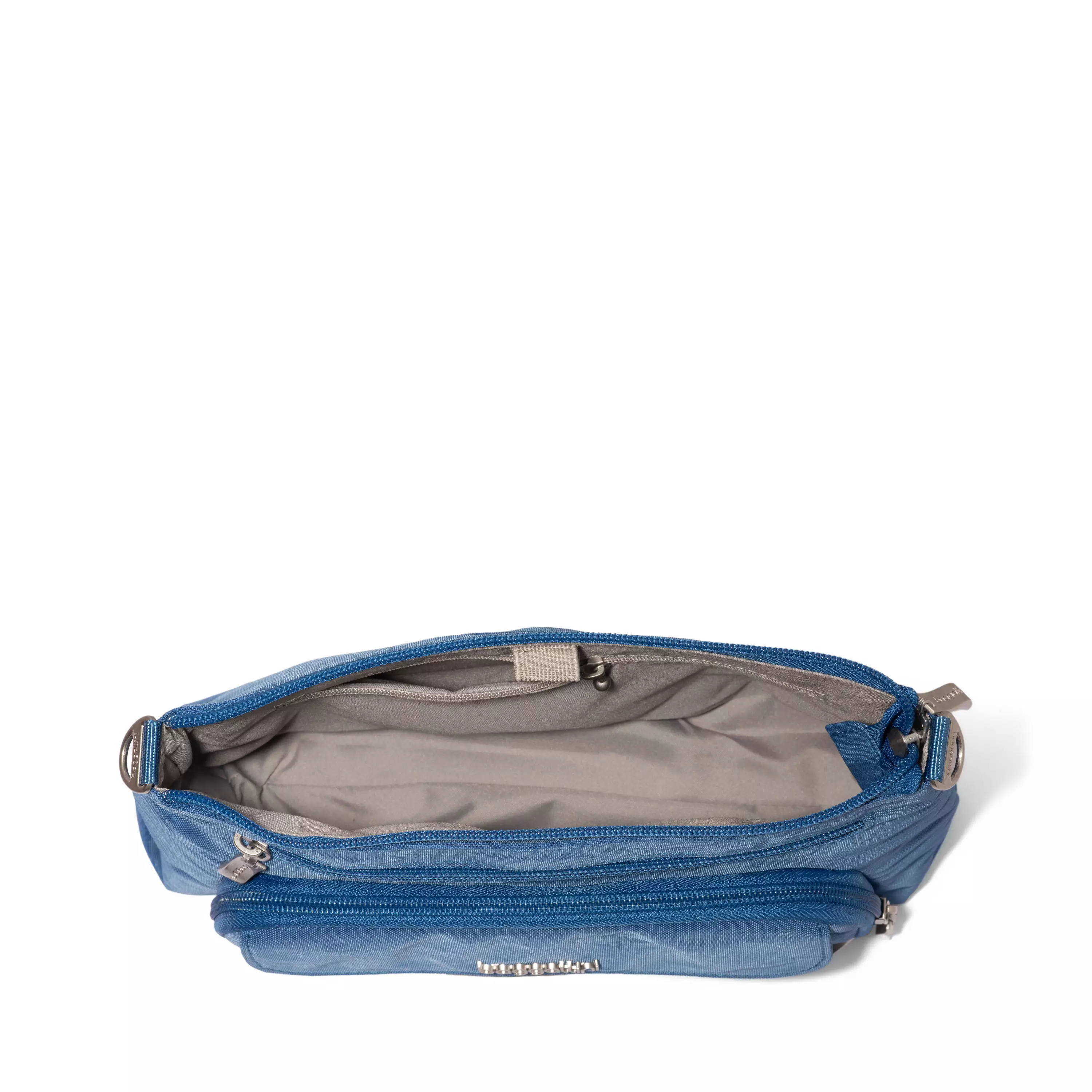Legacy Original Everyday Crossbody Bagg