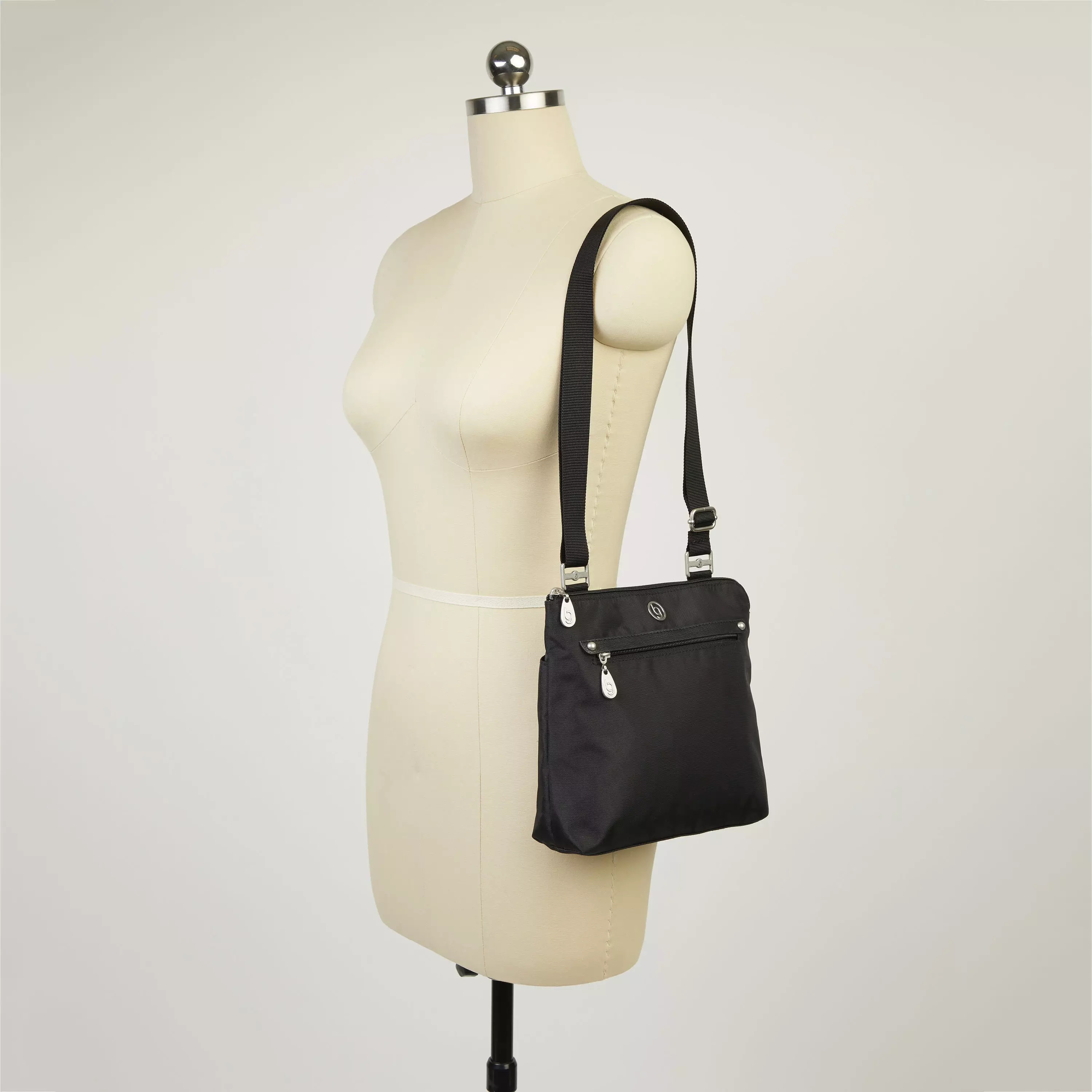 denver crossbody bag