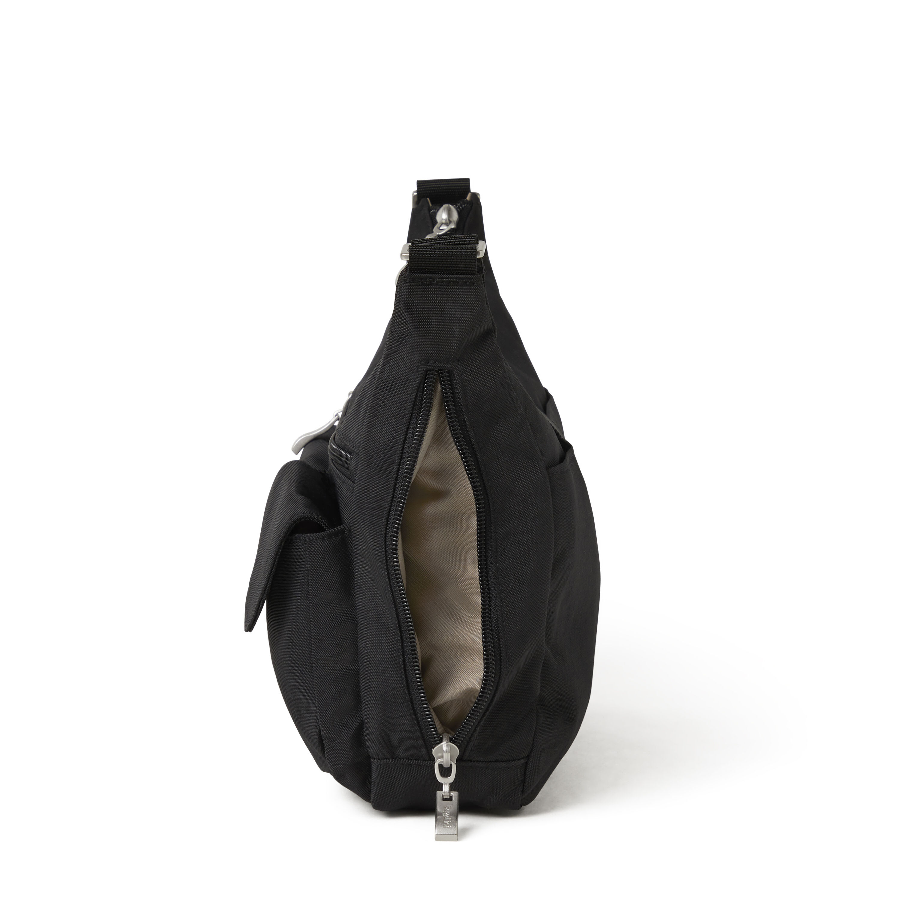 Small Everywhere Bag