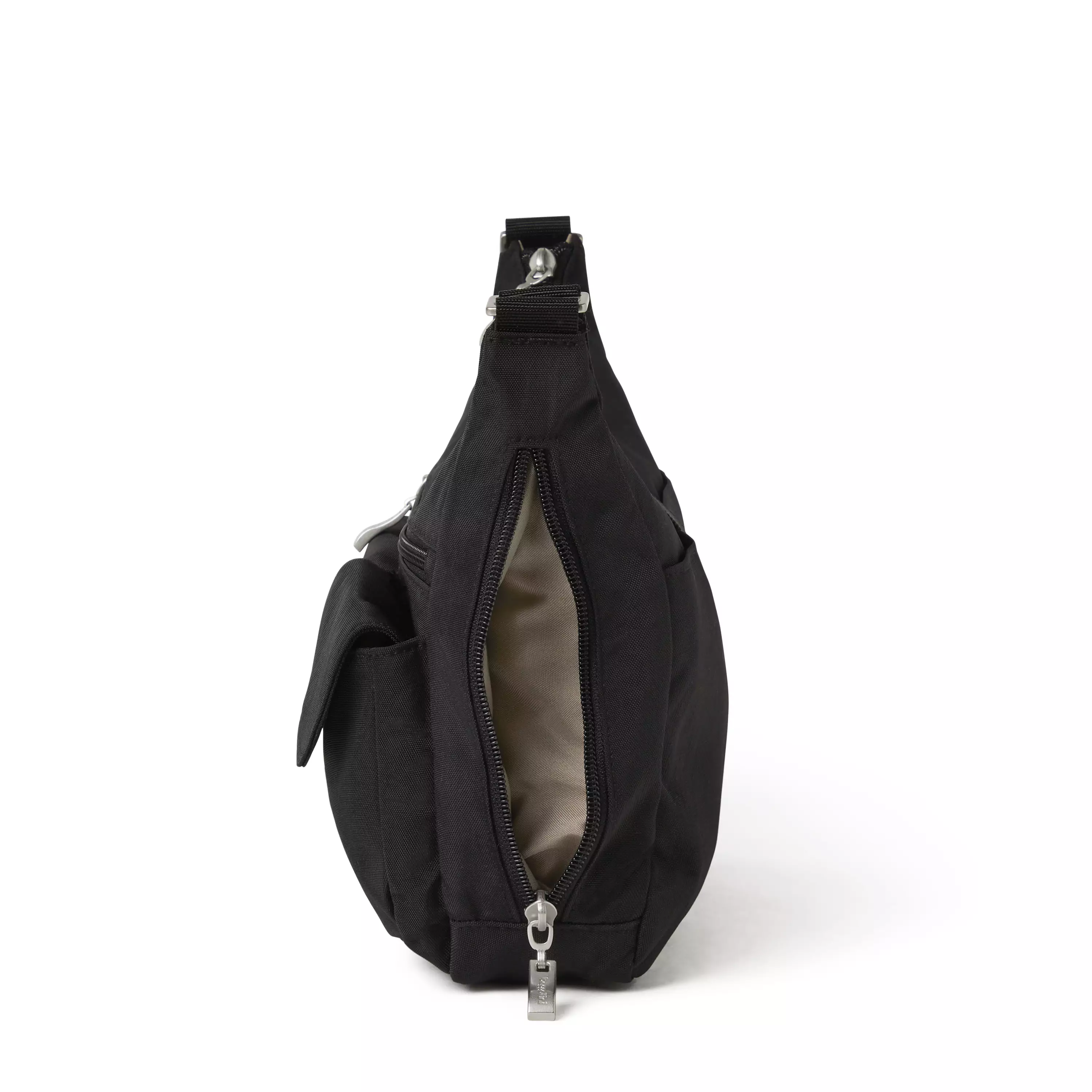 Small Everywhere Bag