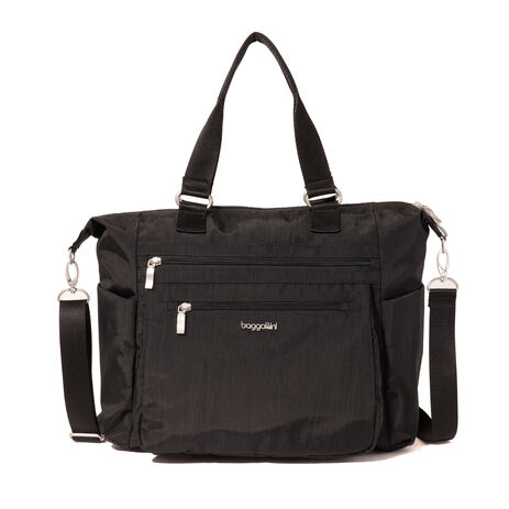 Trifecta Convertible Backpack Trifecta Convertible Backpack