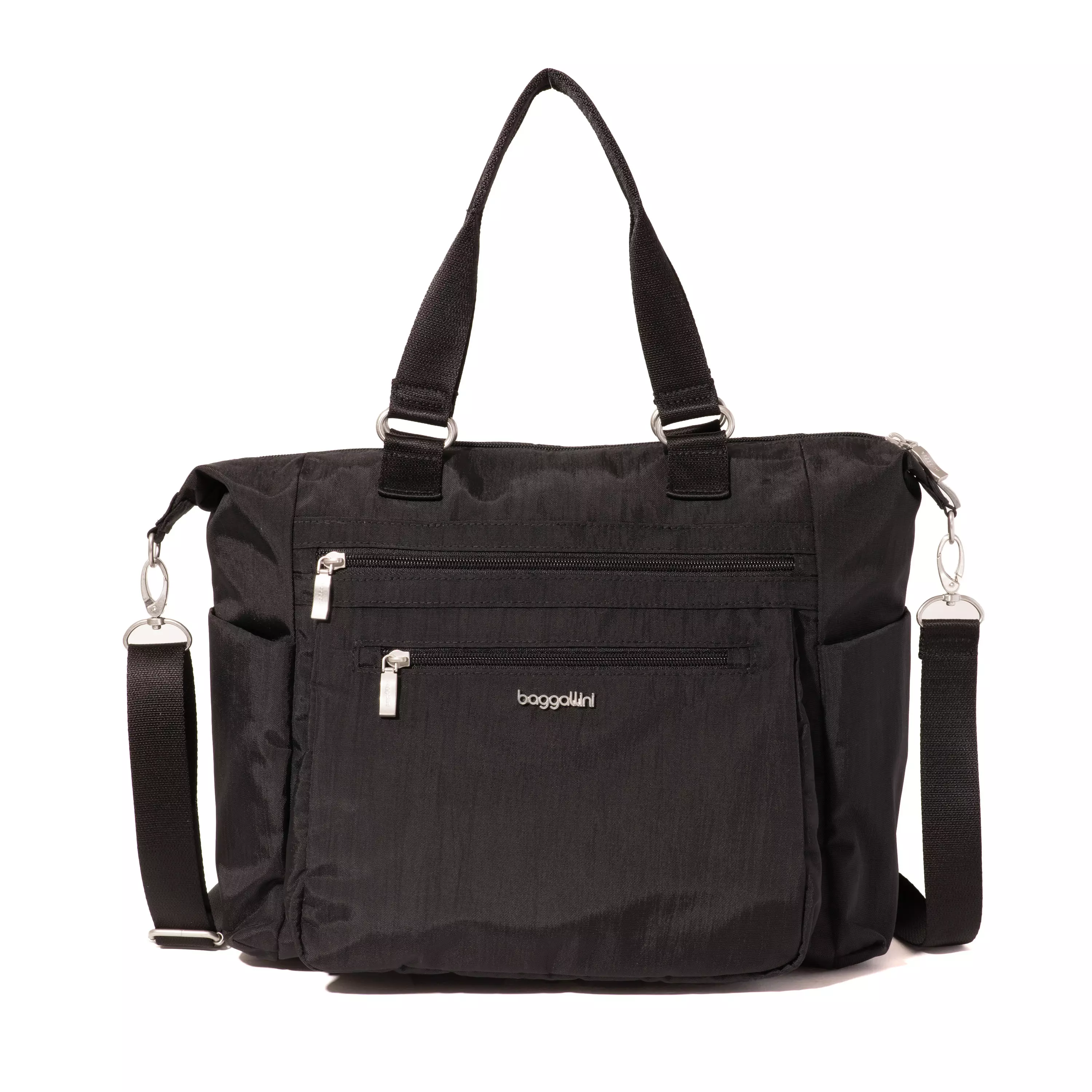 Modern Everywhere Trifecta Convertible Backpack