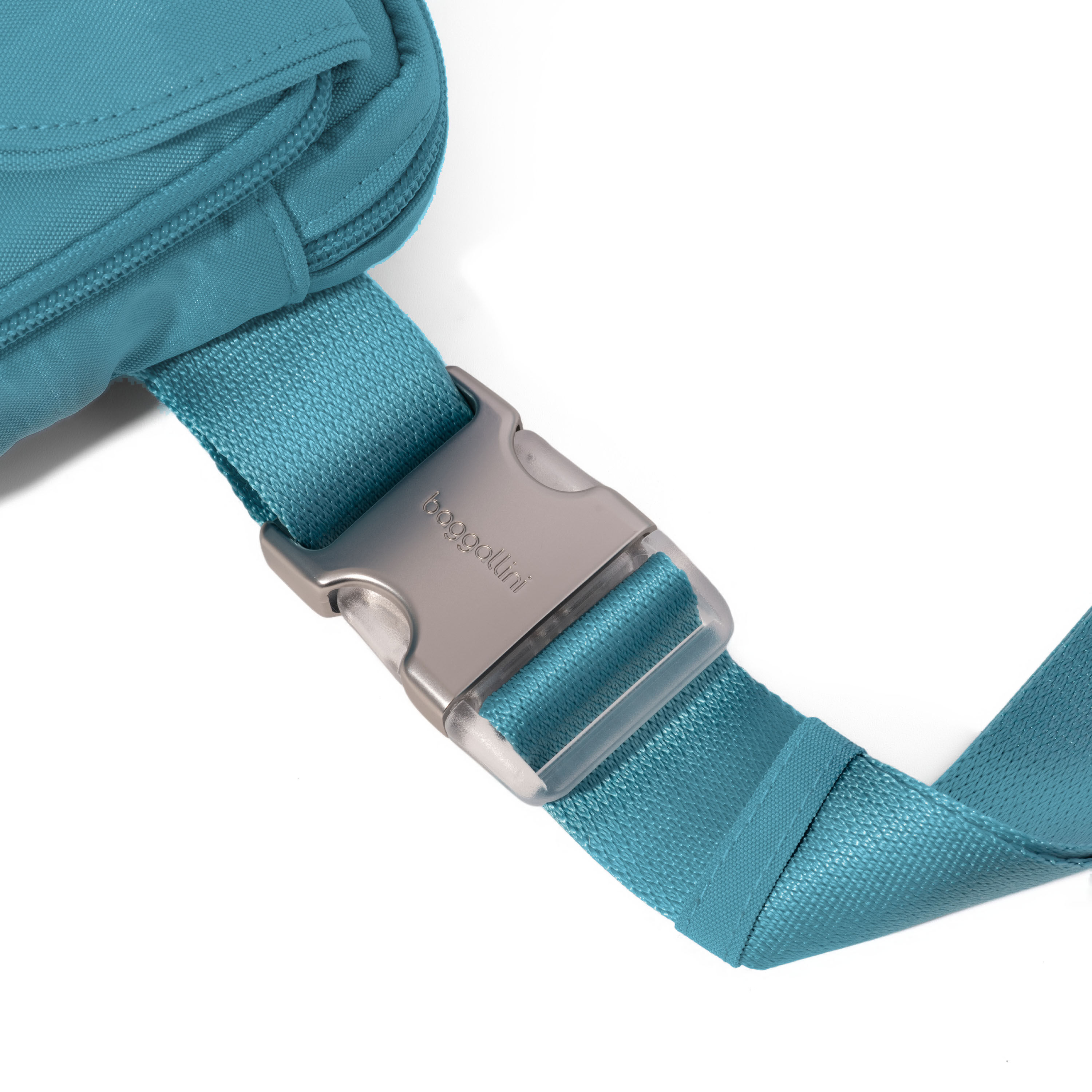 plage PELLICO BACK SLING ミュール 3.5 NAPPA D834085PCFOILE0244_01_1.jpg