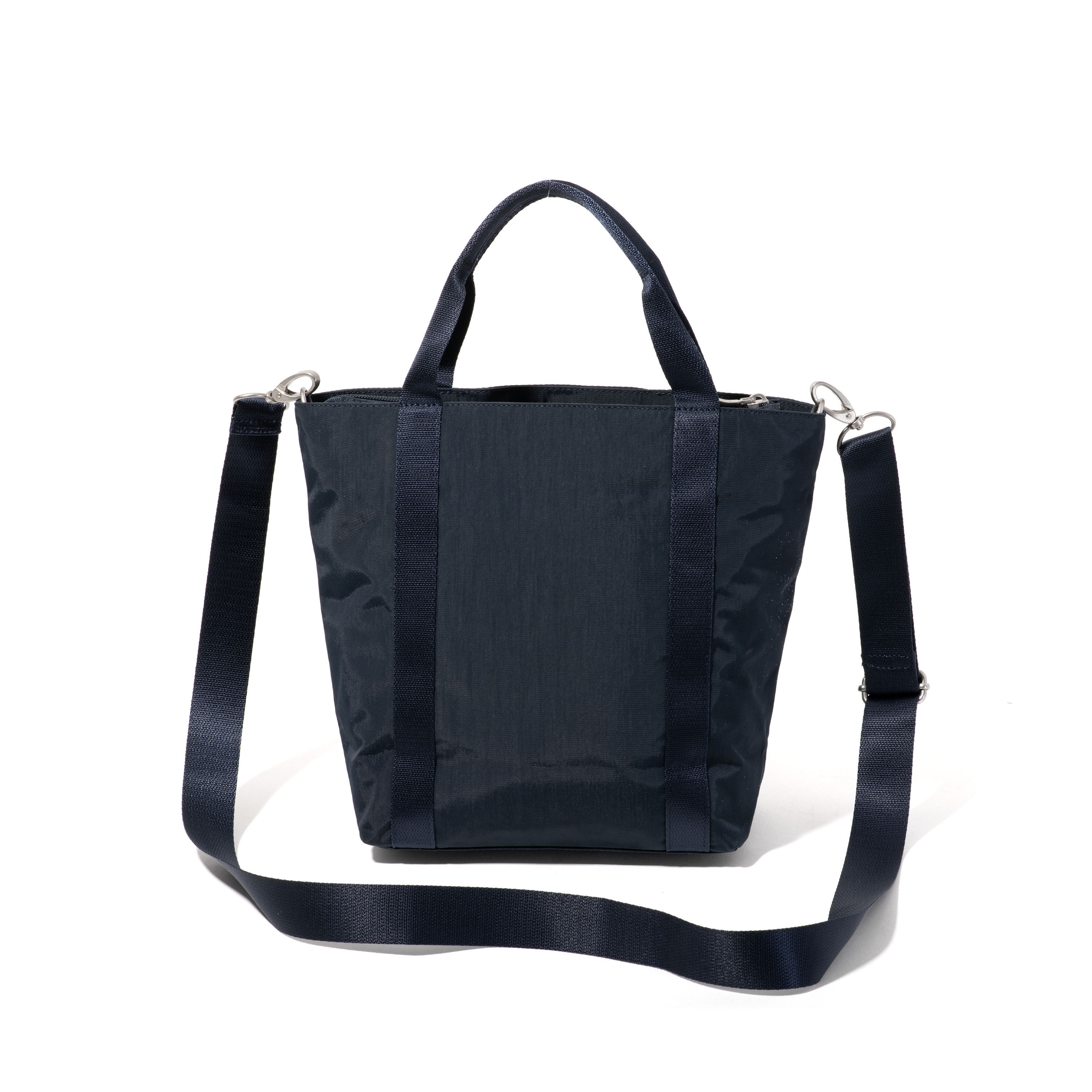 Via Crossbody Tote