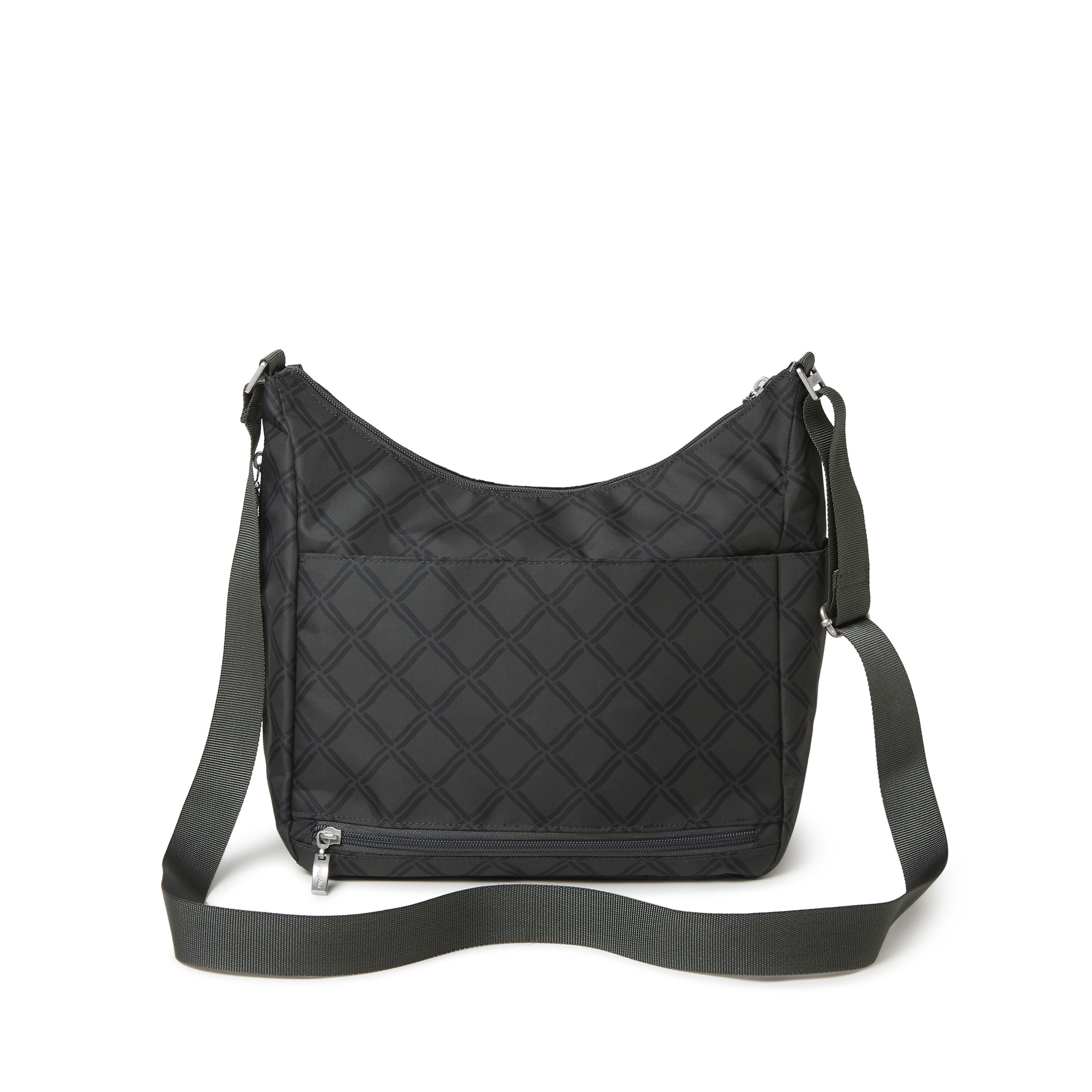 Everywhere Bagg With RFID