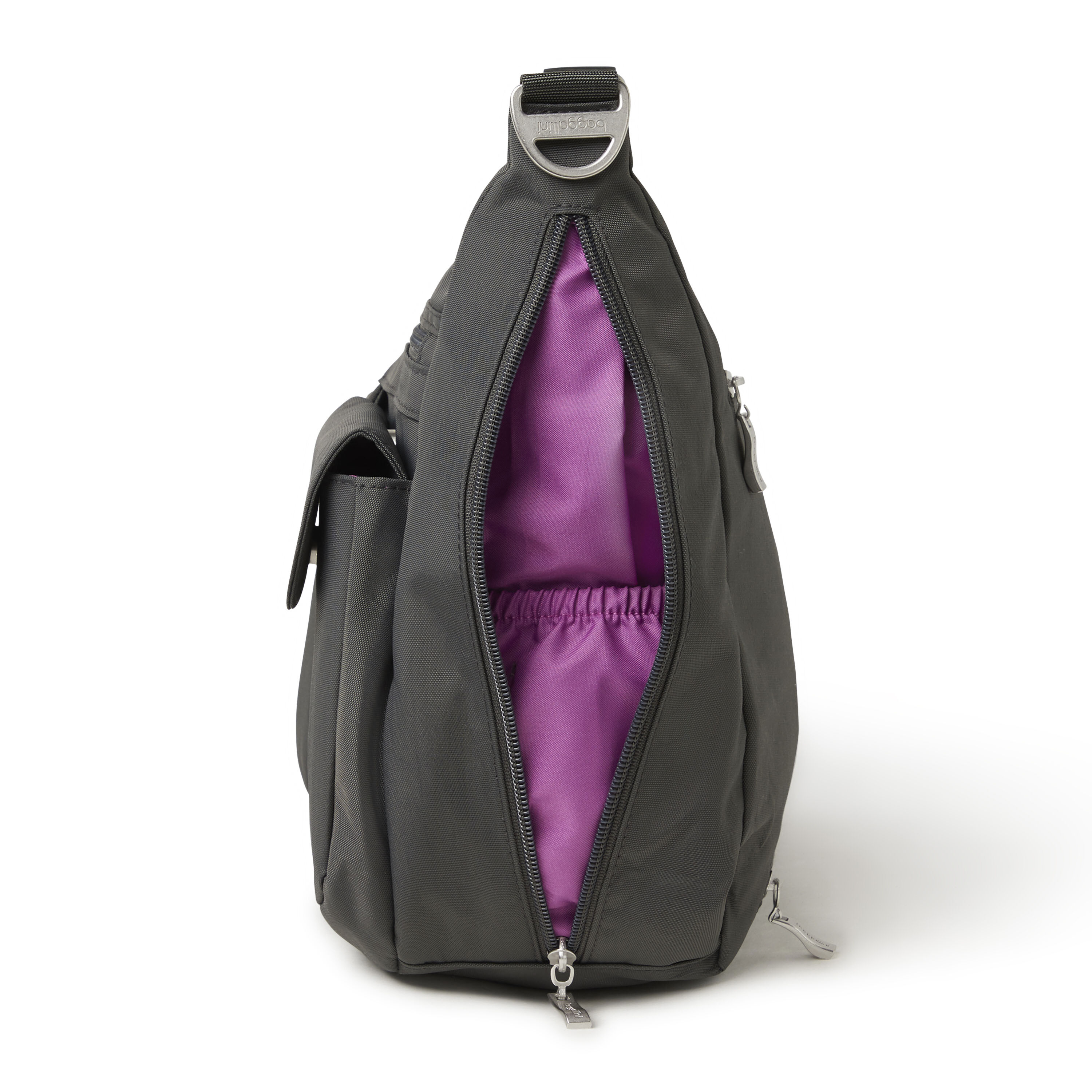 Large Everywhere Bag