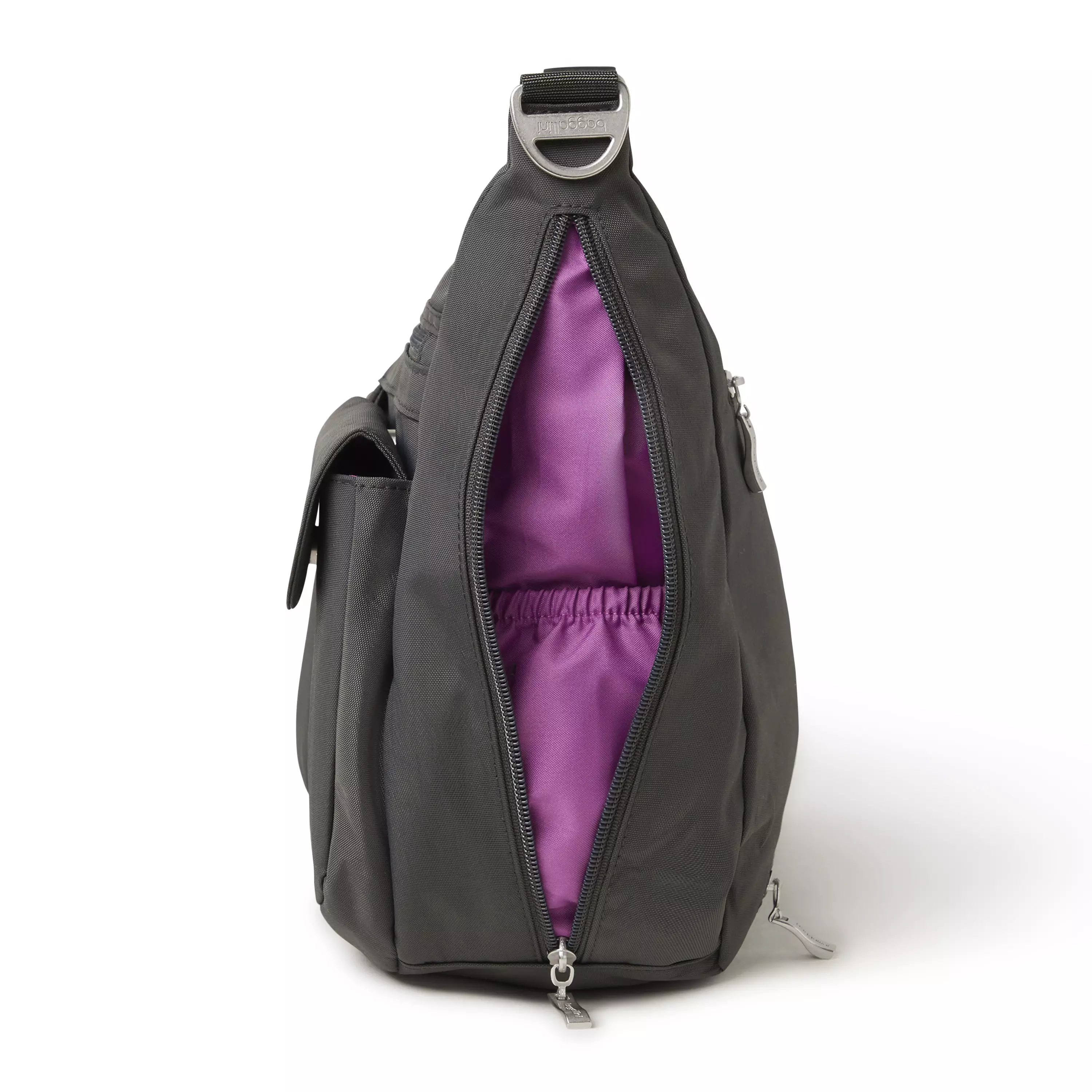 Large Everywhere Bag