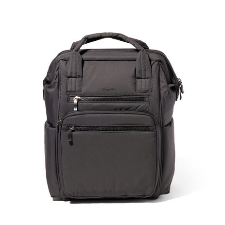 Chelsea Laptop Backpack Chelsea Laptop Backpack