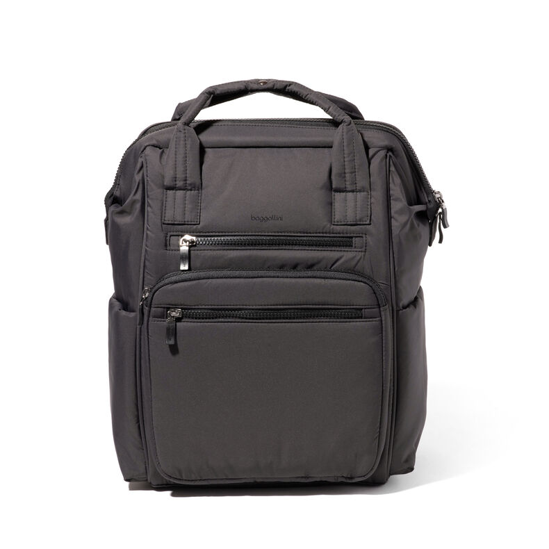 Chelsea Laptop Backpack Chelsea Laptop Backpack