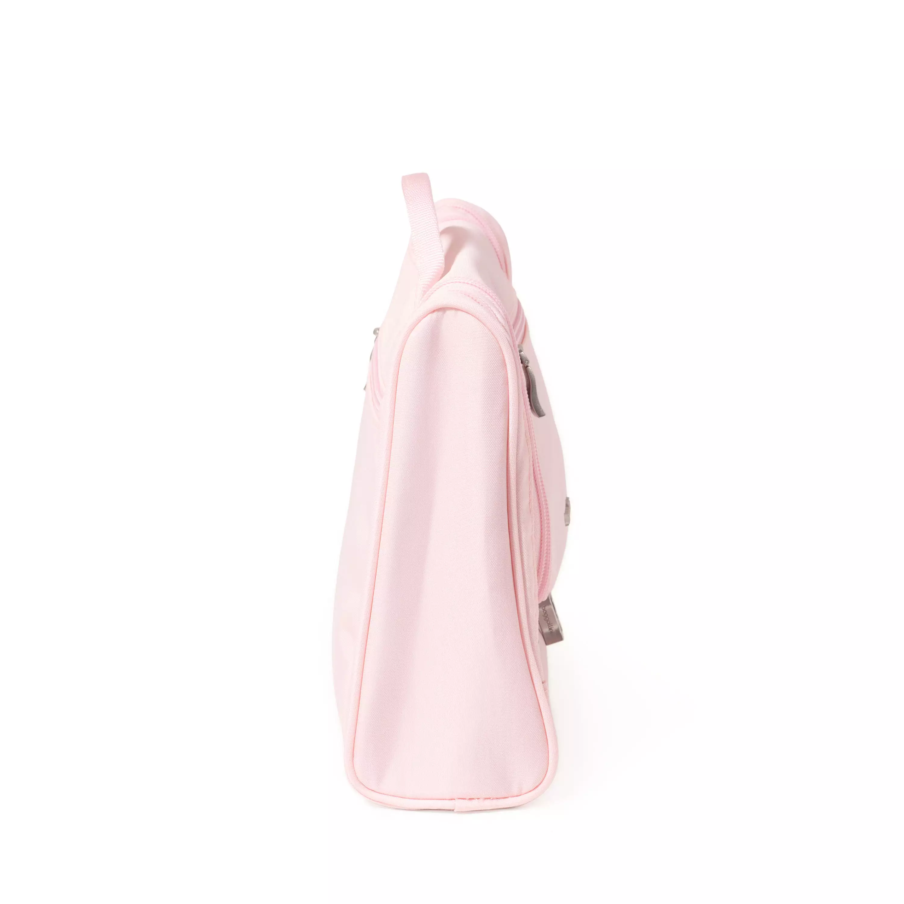 Toiletry Kit
