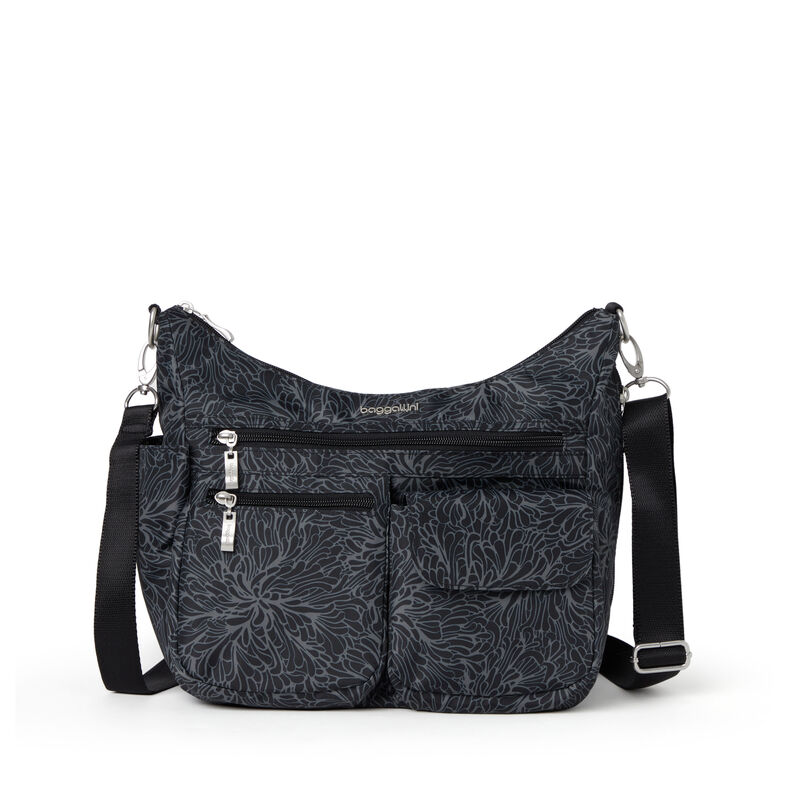 Modern Everywhere Bag Modern Everywhere Bag