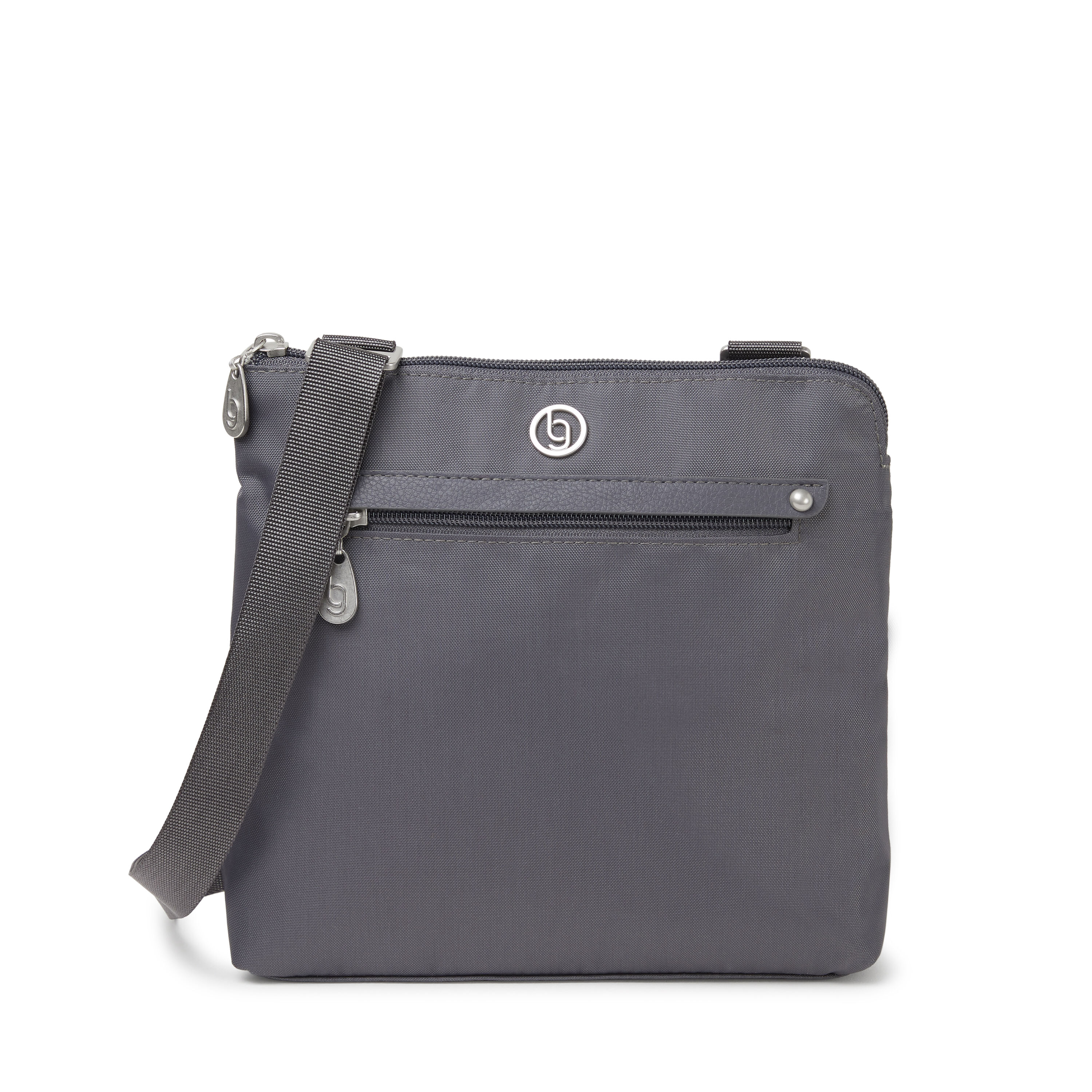 denver crossbody bag