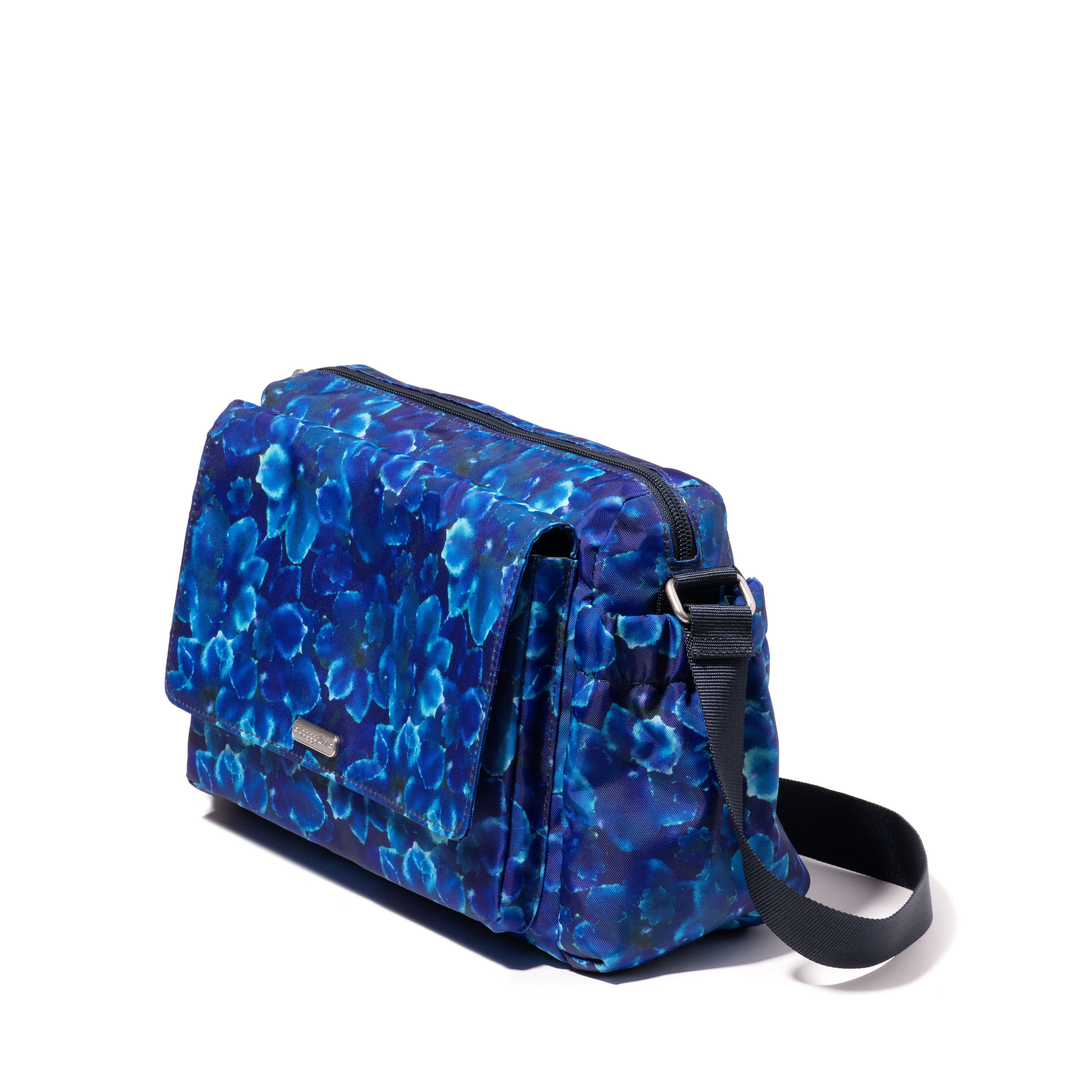 How To Wash A Baggallini Purse Hot Sale