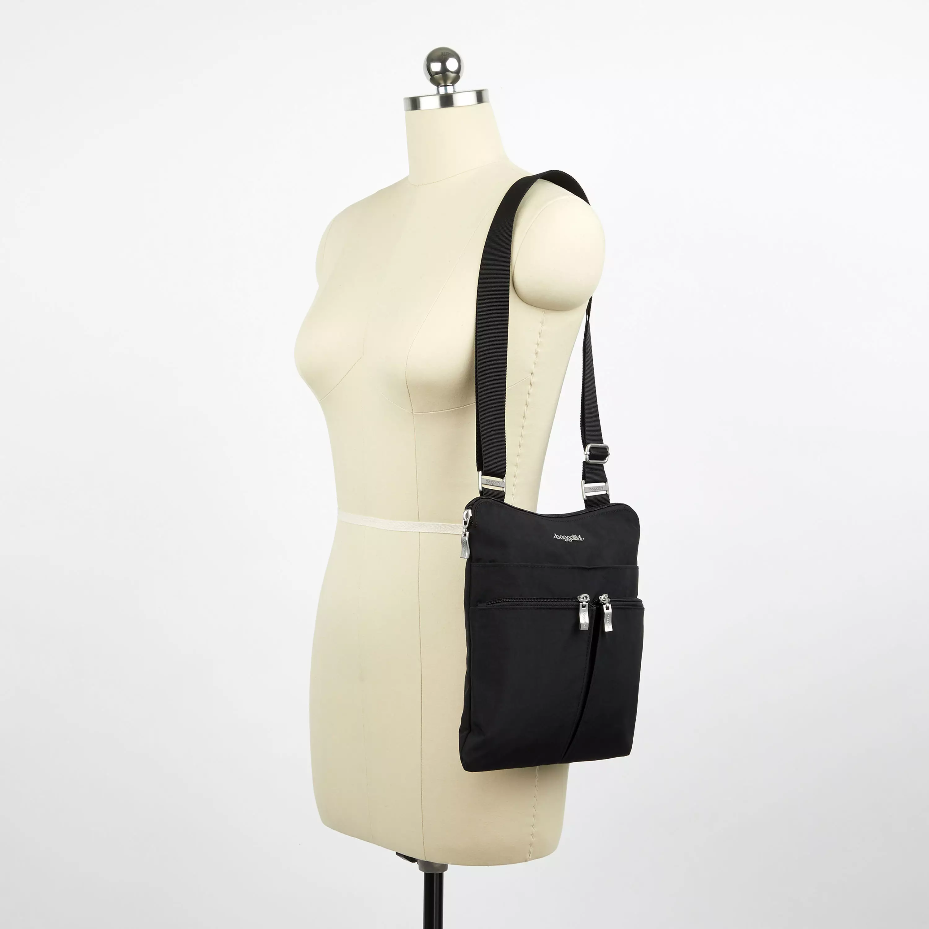 Legacy Horizon Crossbody