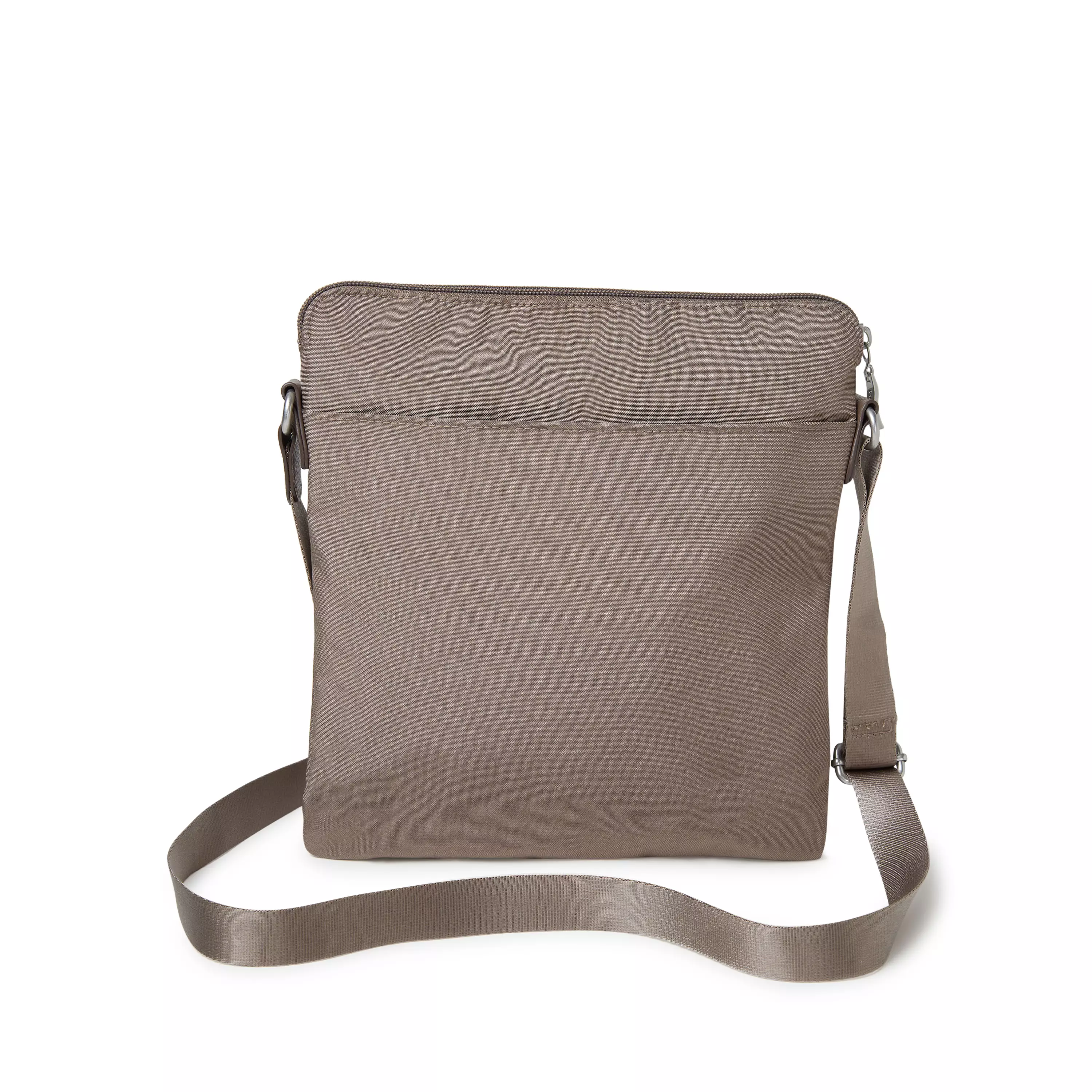 True Classic Go Bagg With RFID Wristlet