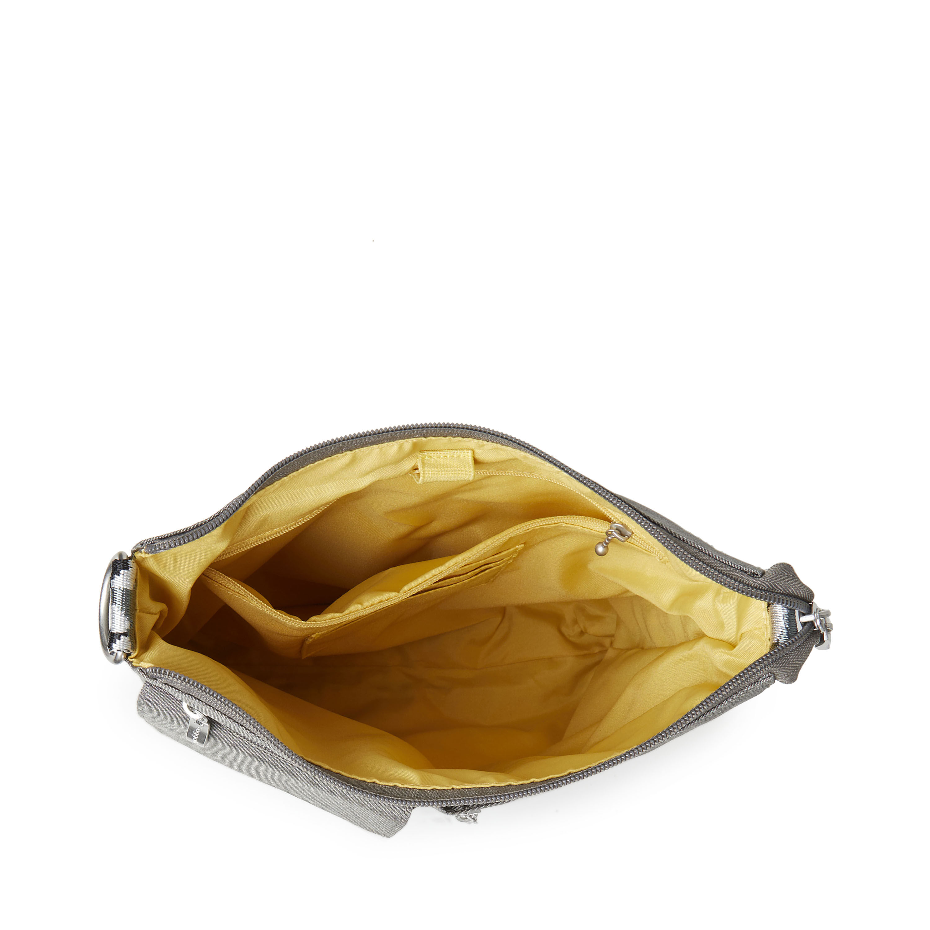 UMBRO■Crispy Tashlan 2WAY Crossbag freaks-store-umbro-exclusive-