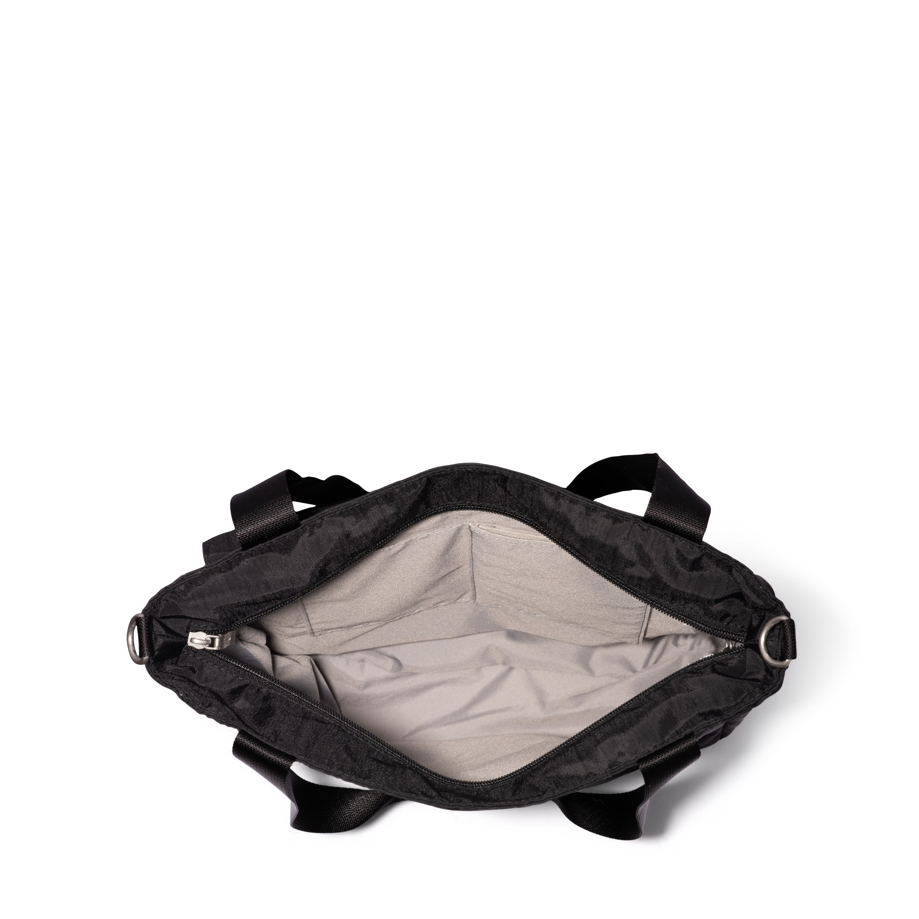 Modern Everywhere Tote