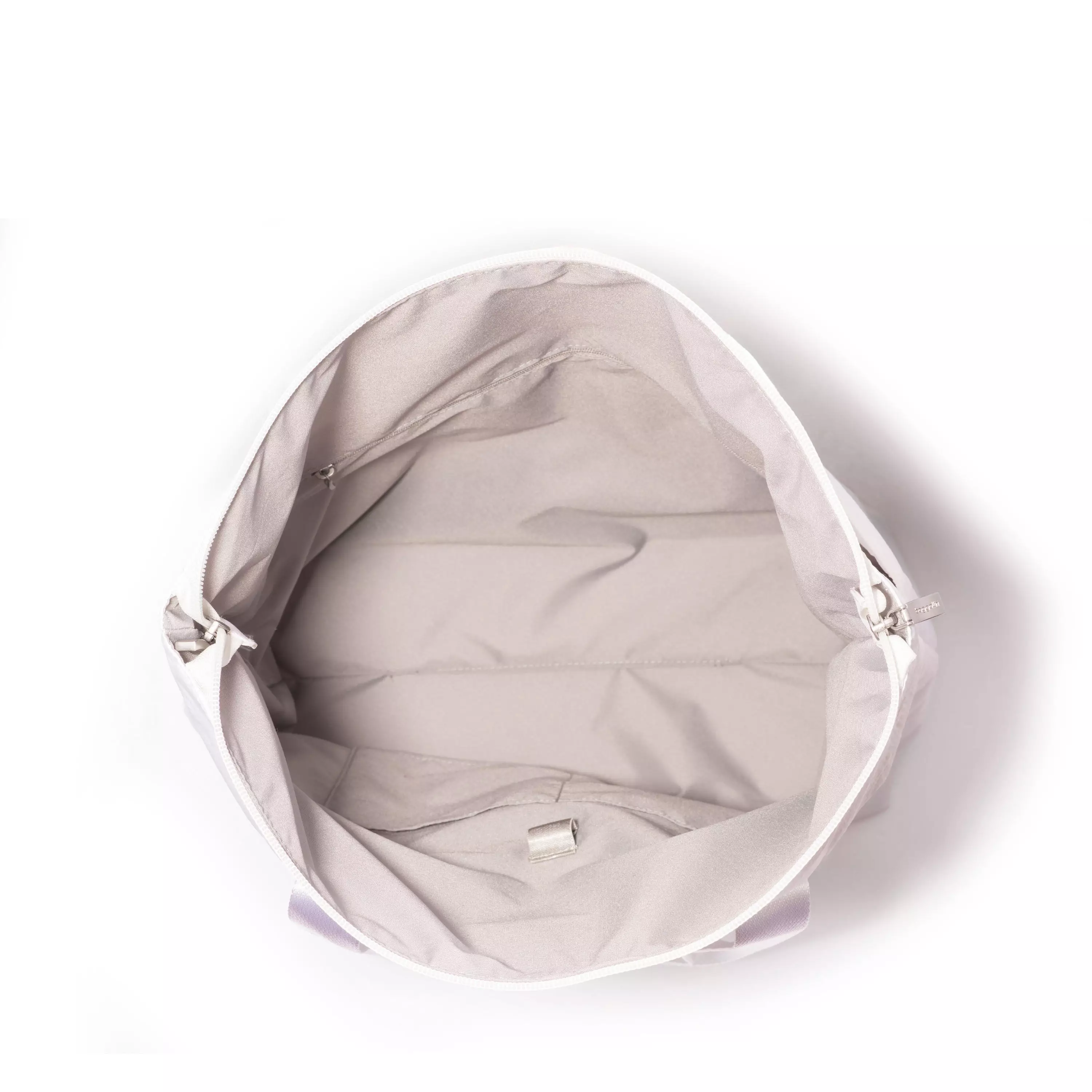 Swift Tote