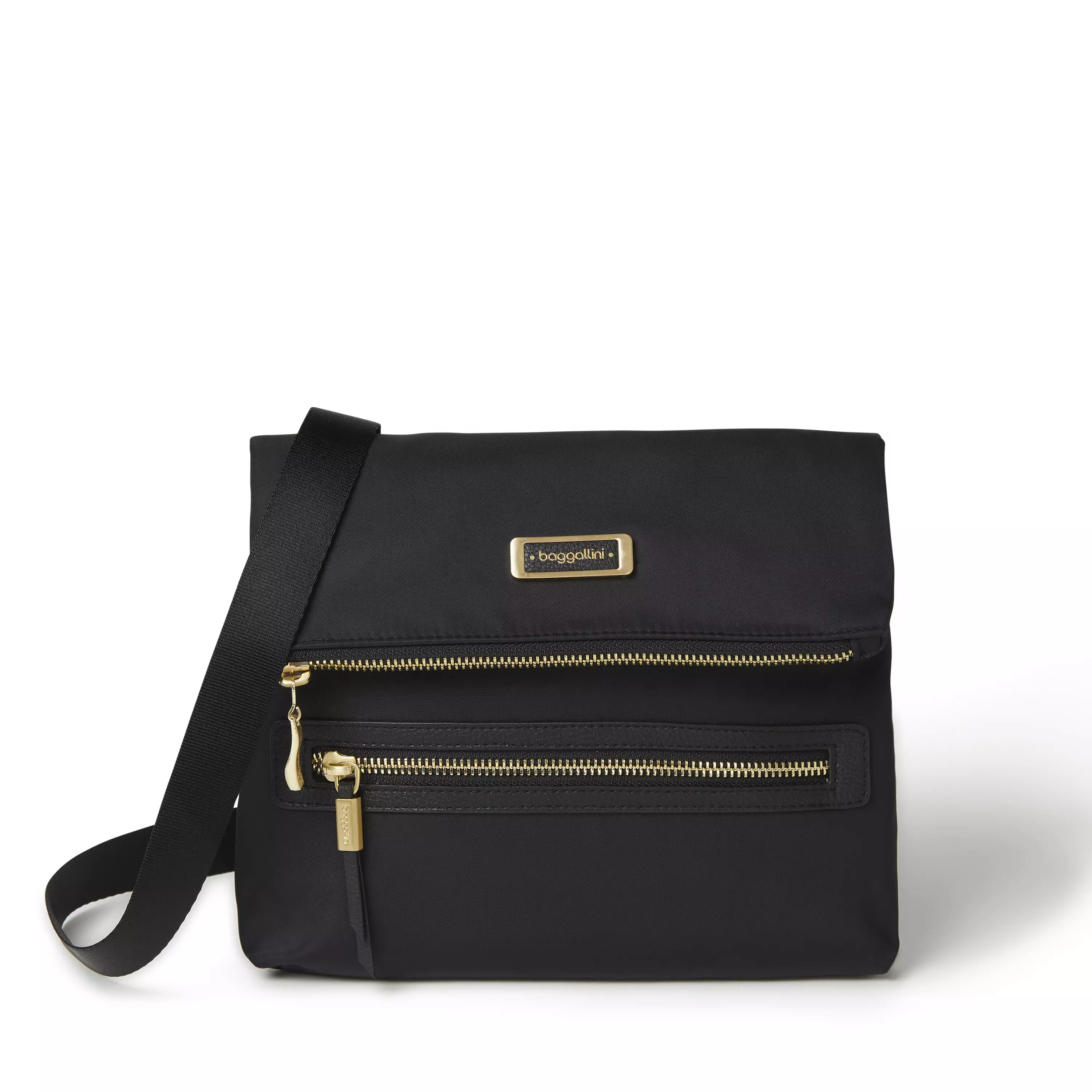 Julie Crossbody Bag