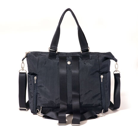 Trifecta Convertible Backpack Trifecta Convertible Backpack