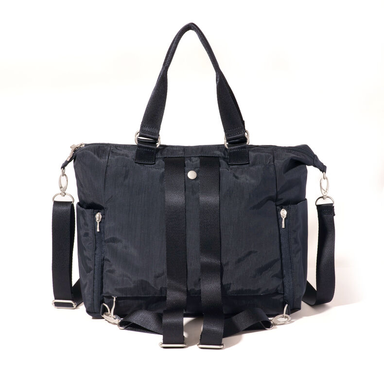 Trifecta Convertible Backpack Trifecta Convertible Backpack