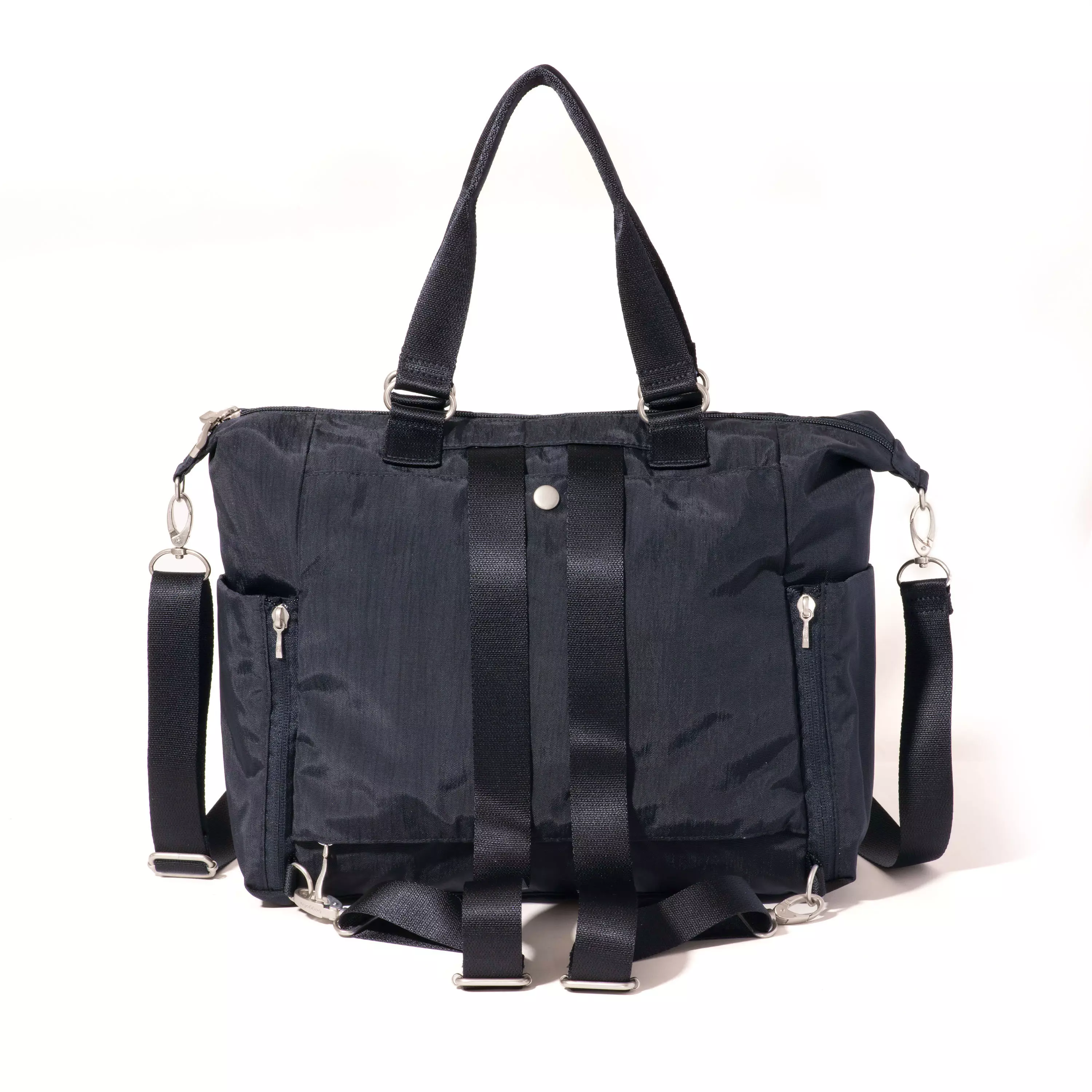 Modern Everywhere Trifecta Convertible Backpack