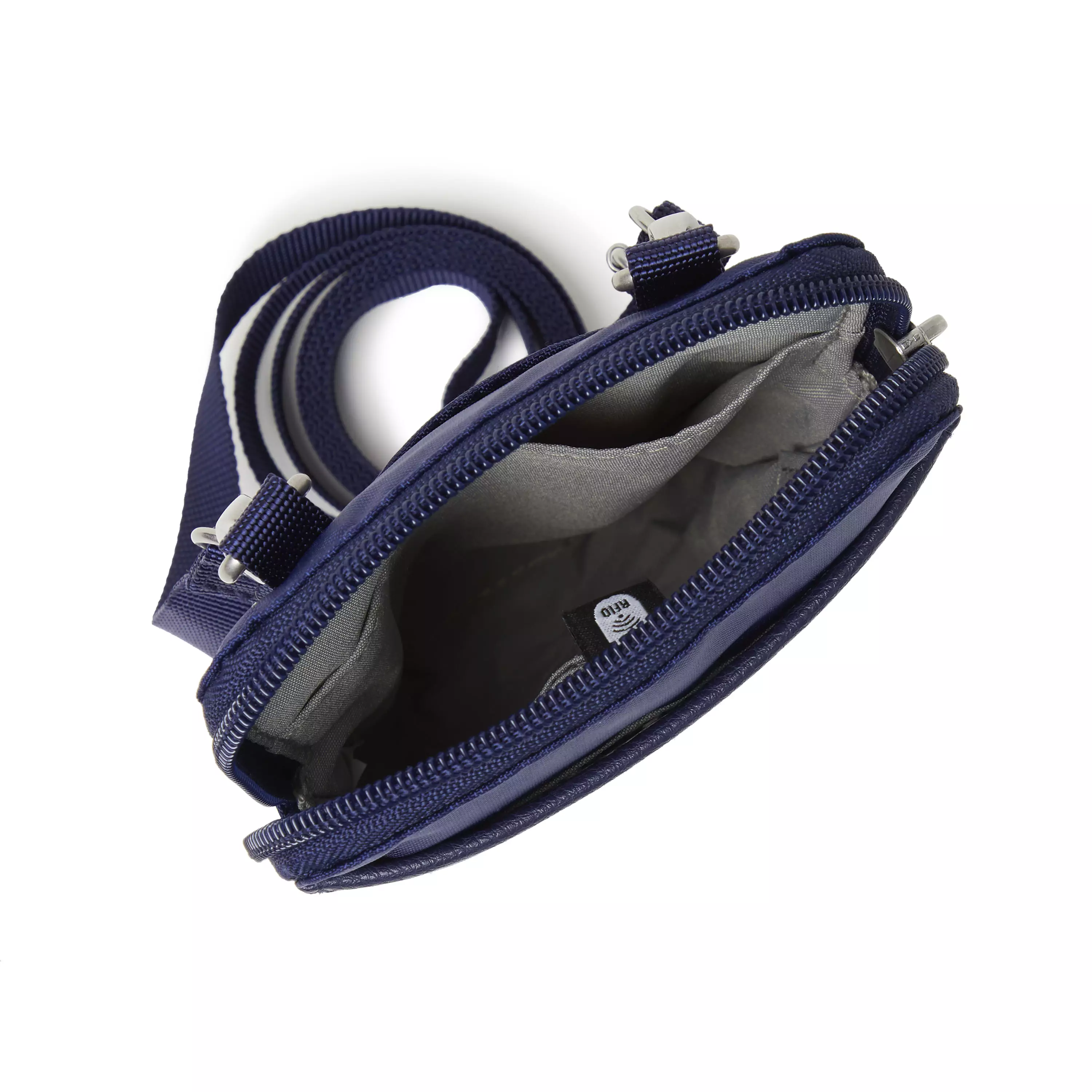Arlington Mini Bag