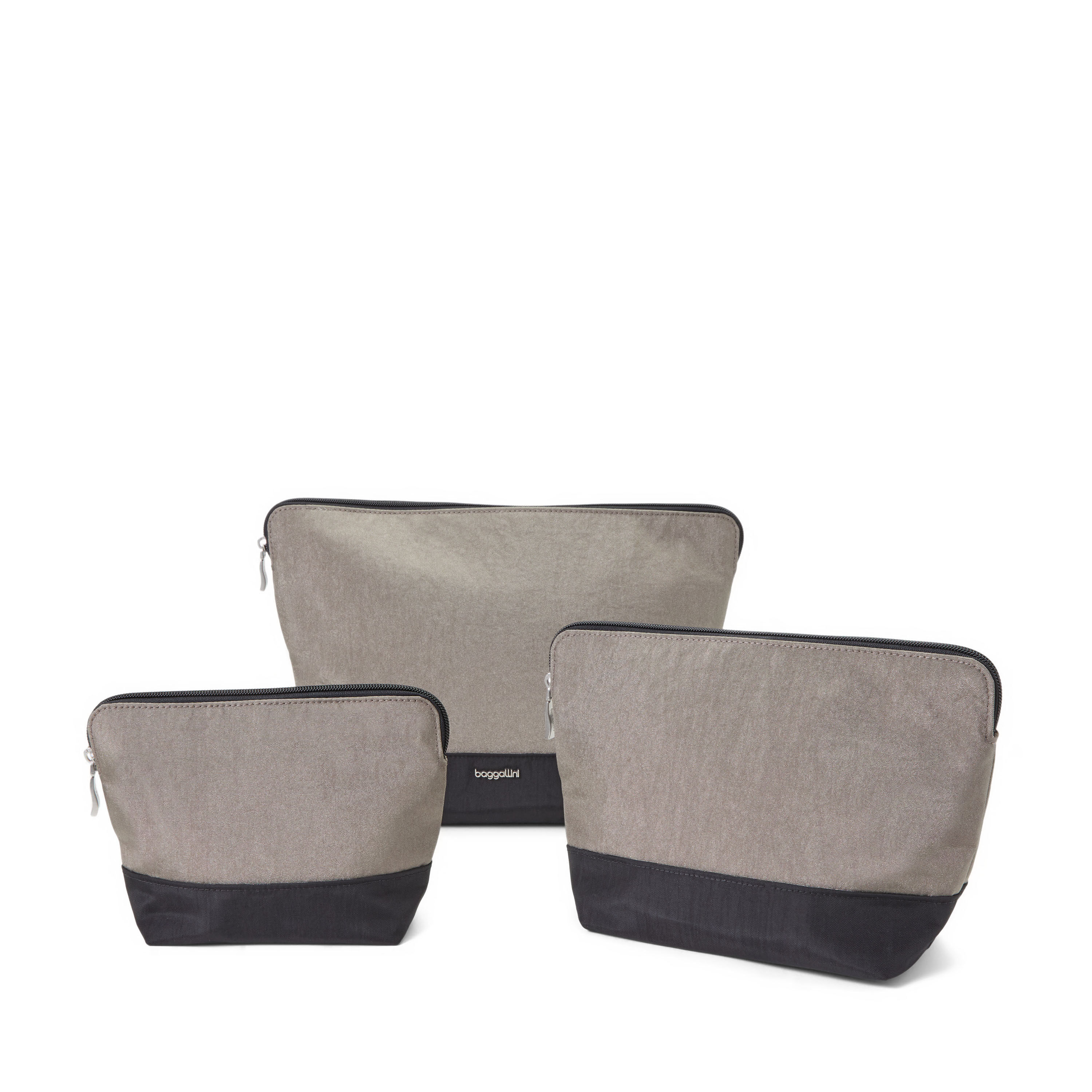 3-Piece Travel Set