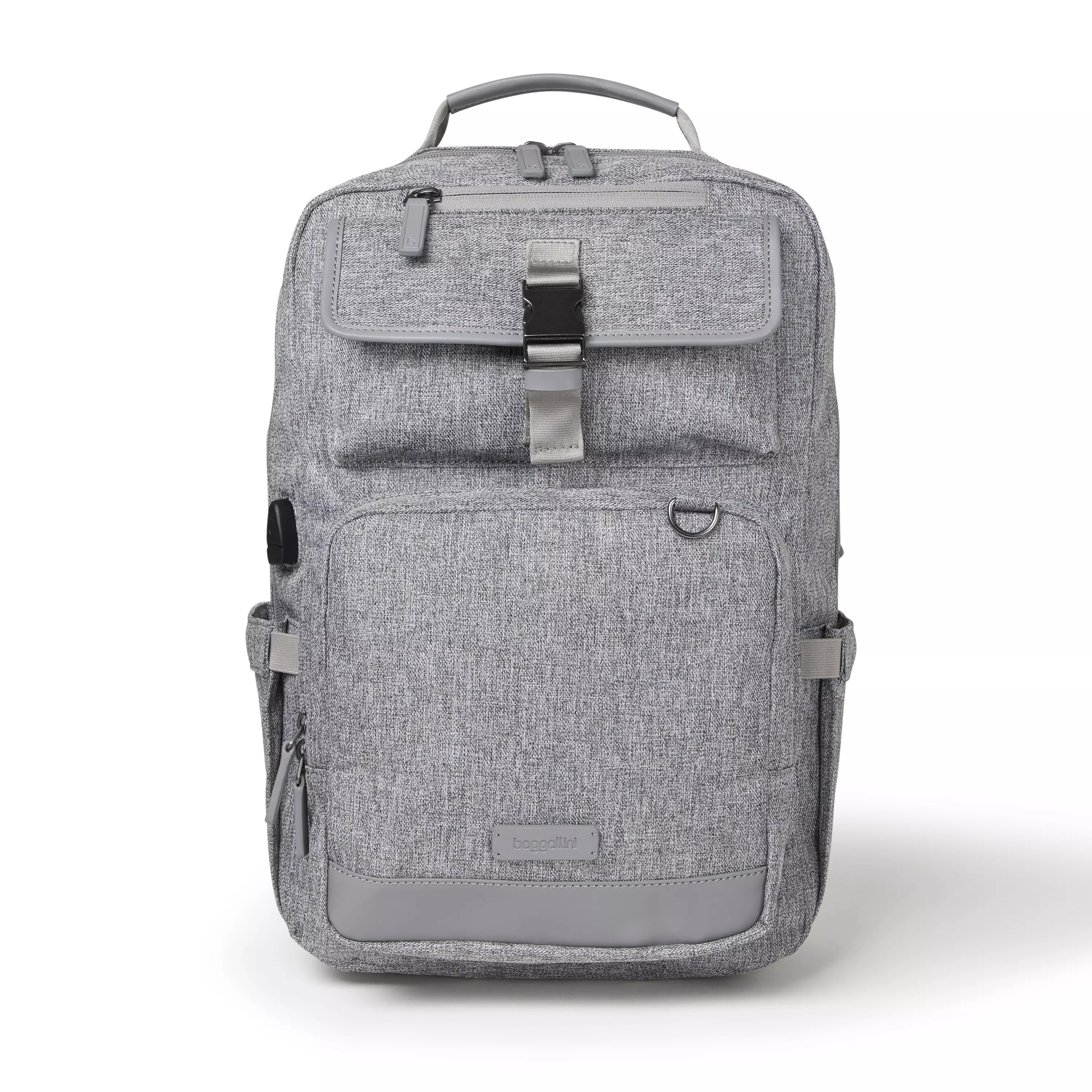Commuter Laptop Backpack