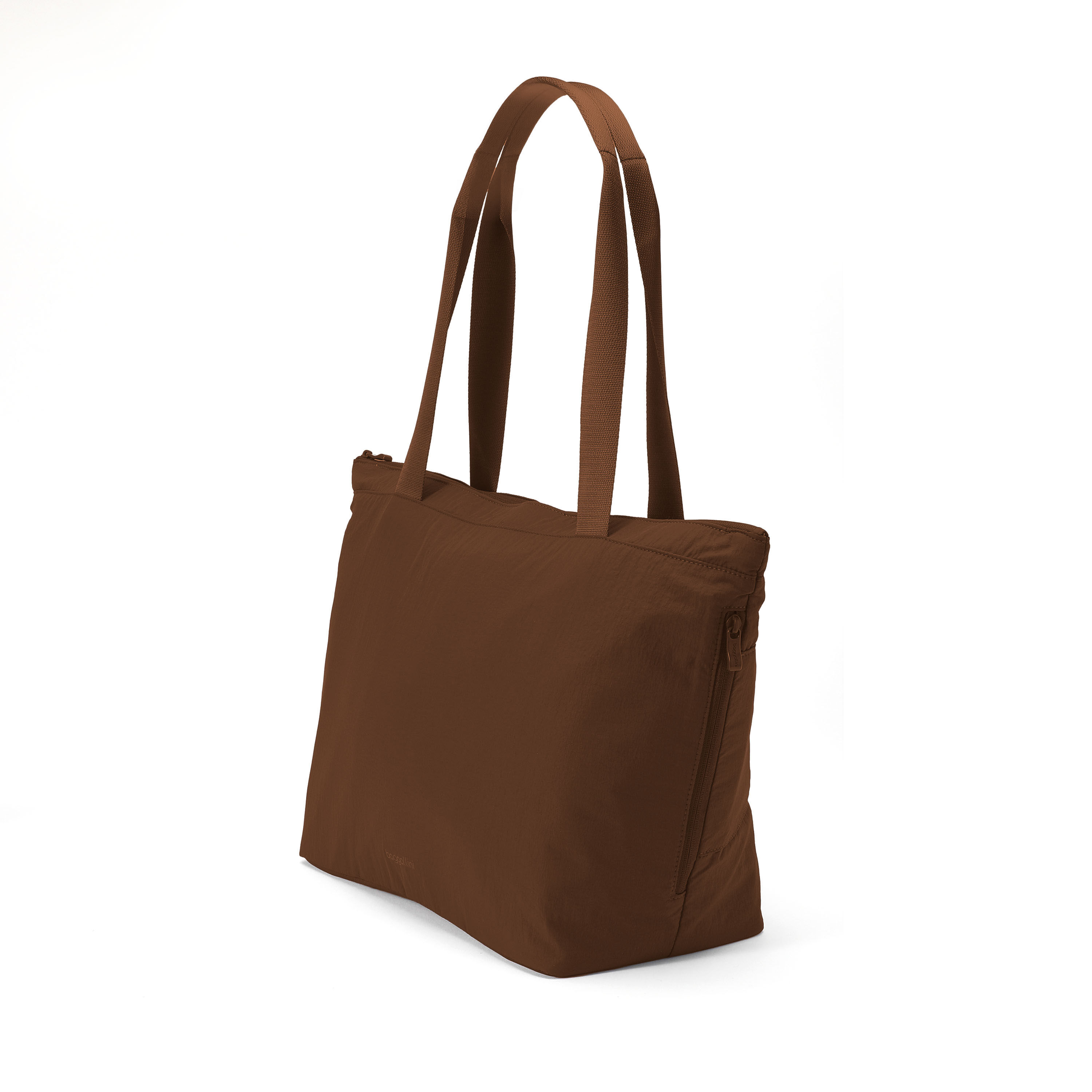 Swift Essential Tote