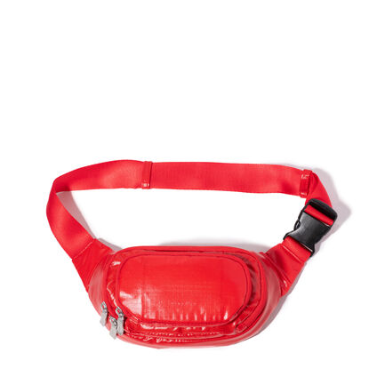 On The Go Belt Bag Waist Pack