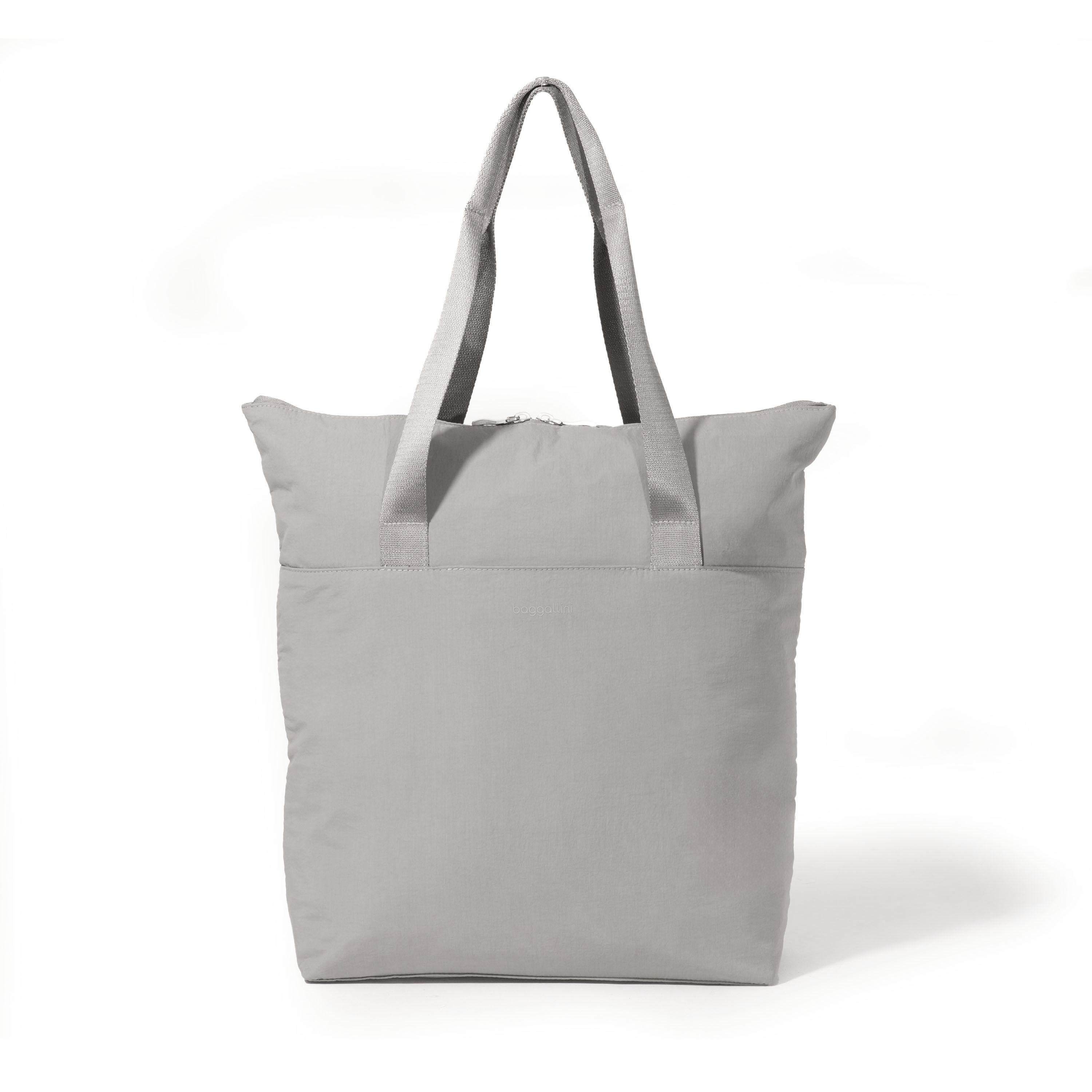 Swift Tote