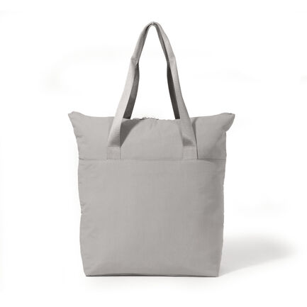 Swift Tote