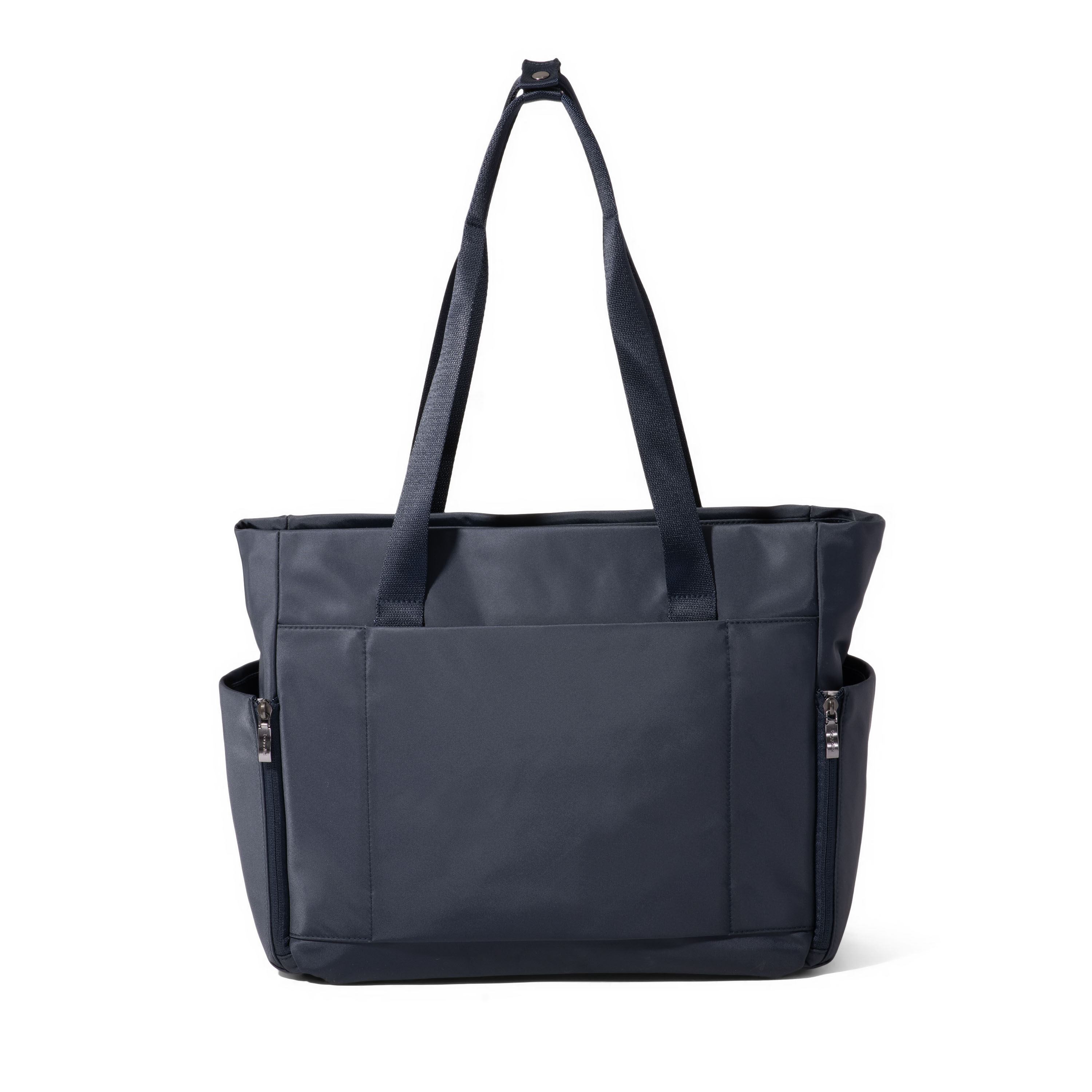 Nolita Laptop Tote