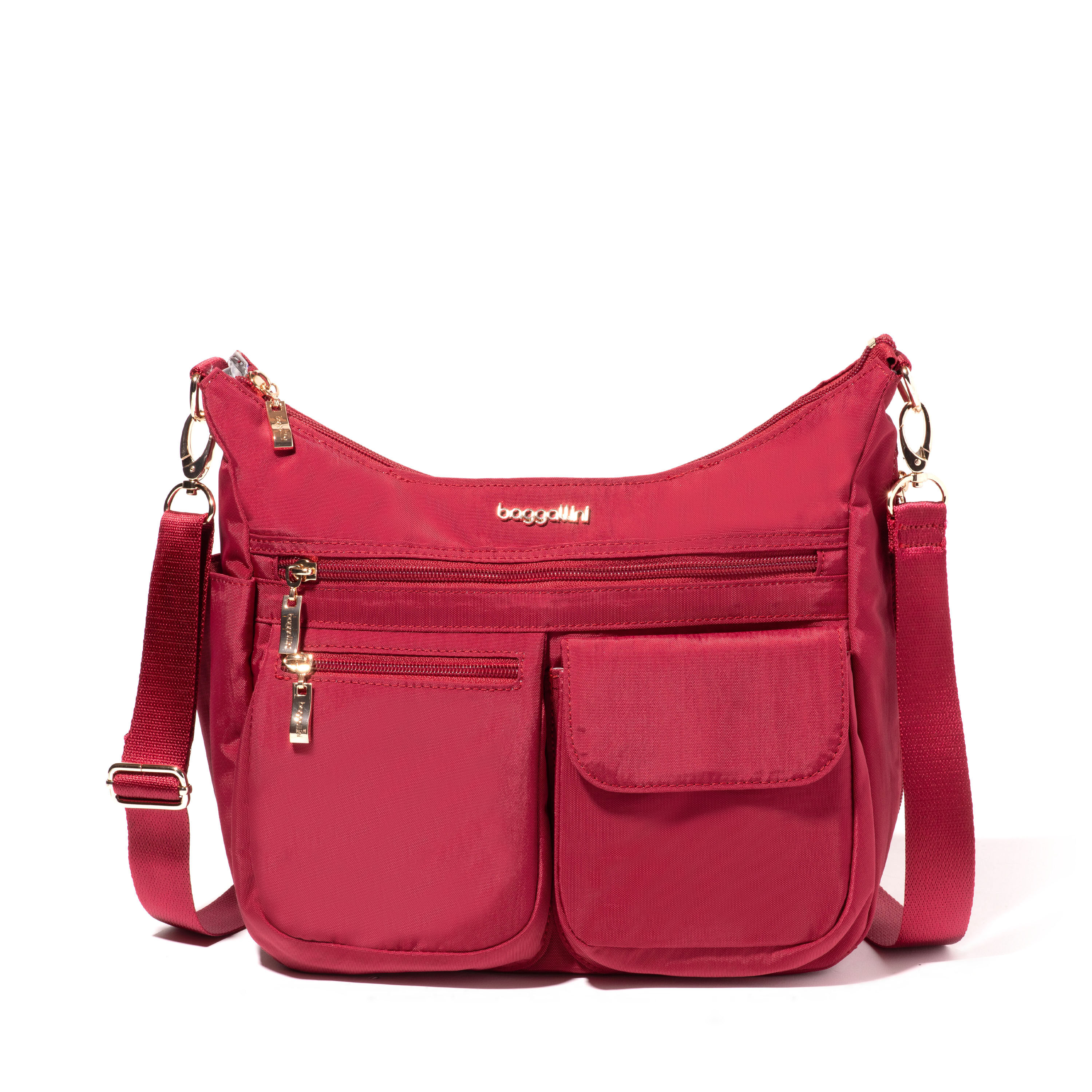 Modern Everywhere Bag