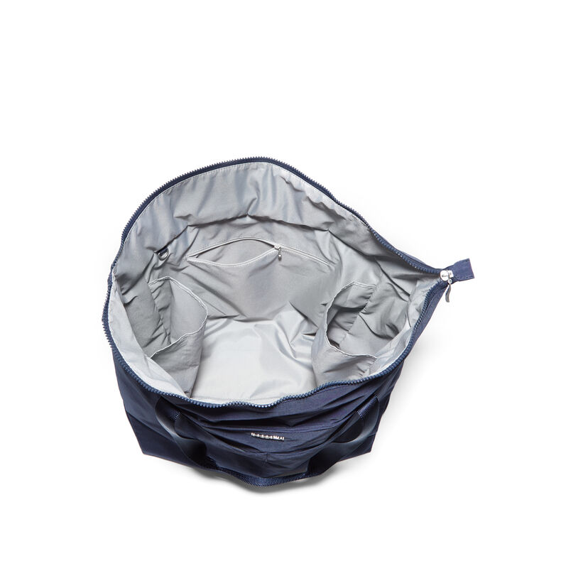 Large Carryall Tote Large Carryall Tote