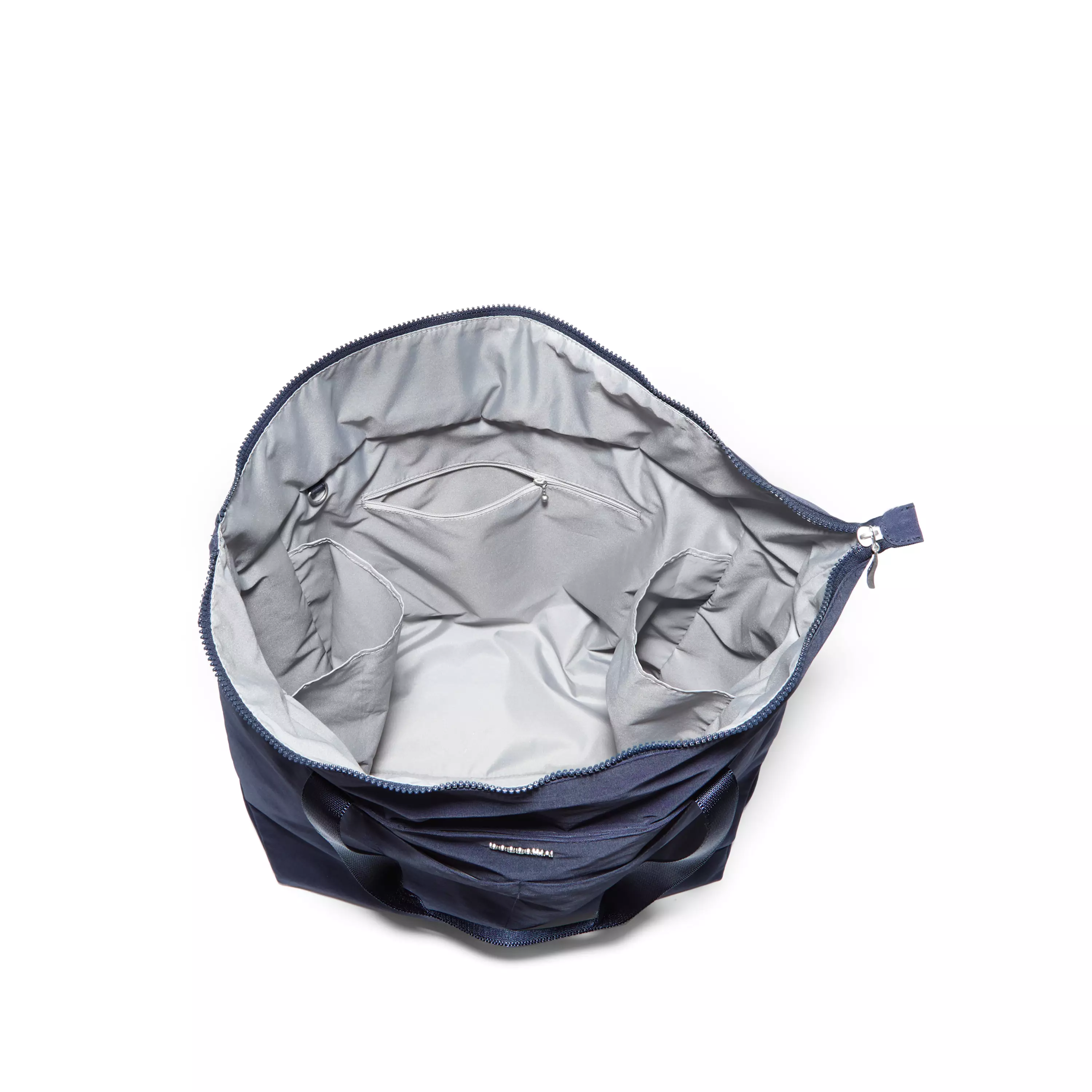True Classic Large Carryall Tote