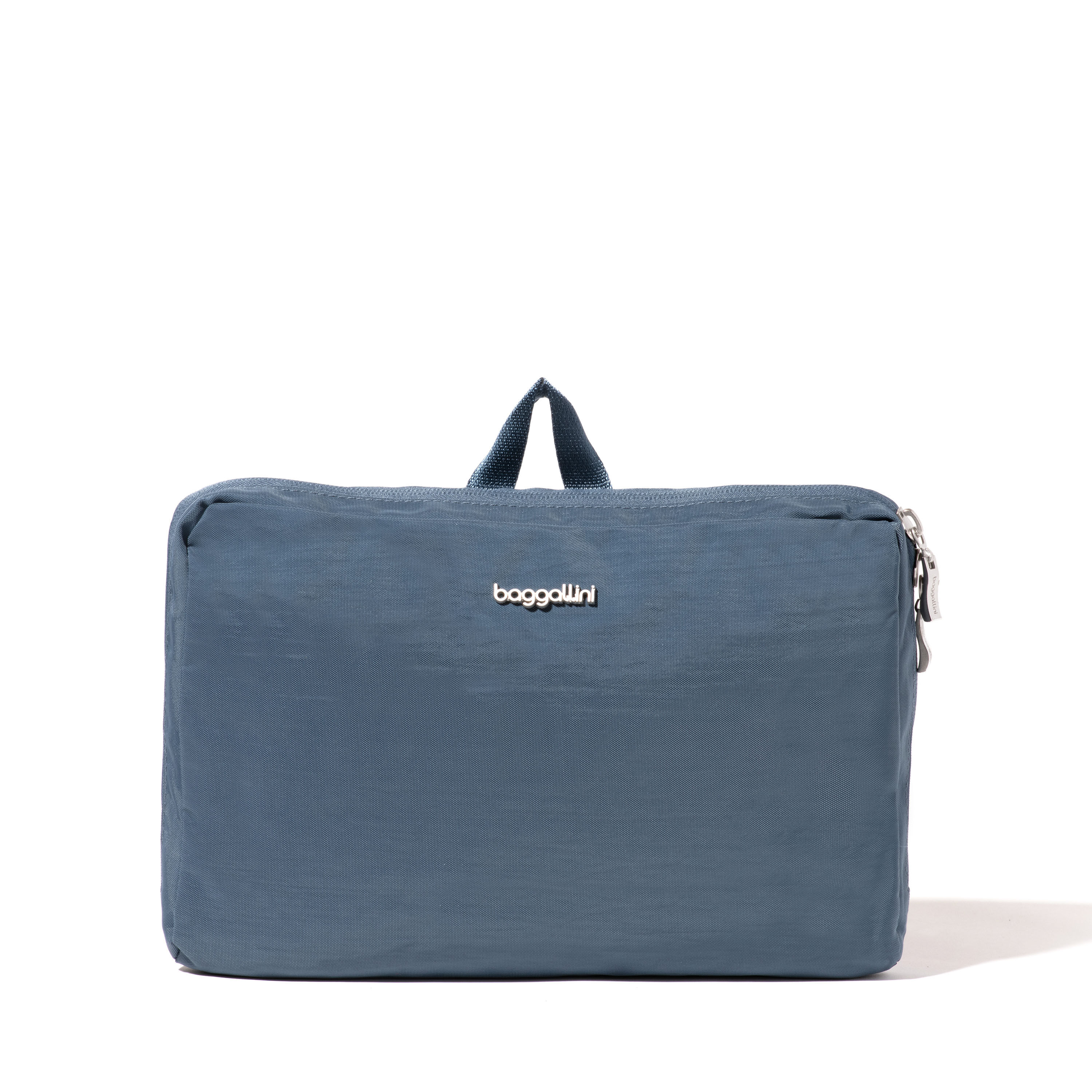 Carryall Expandable Packable Tote