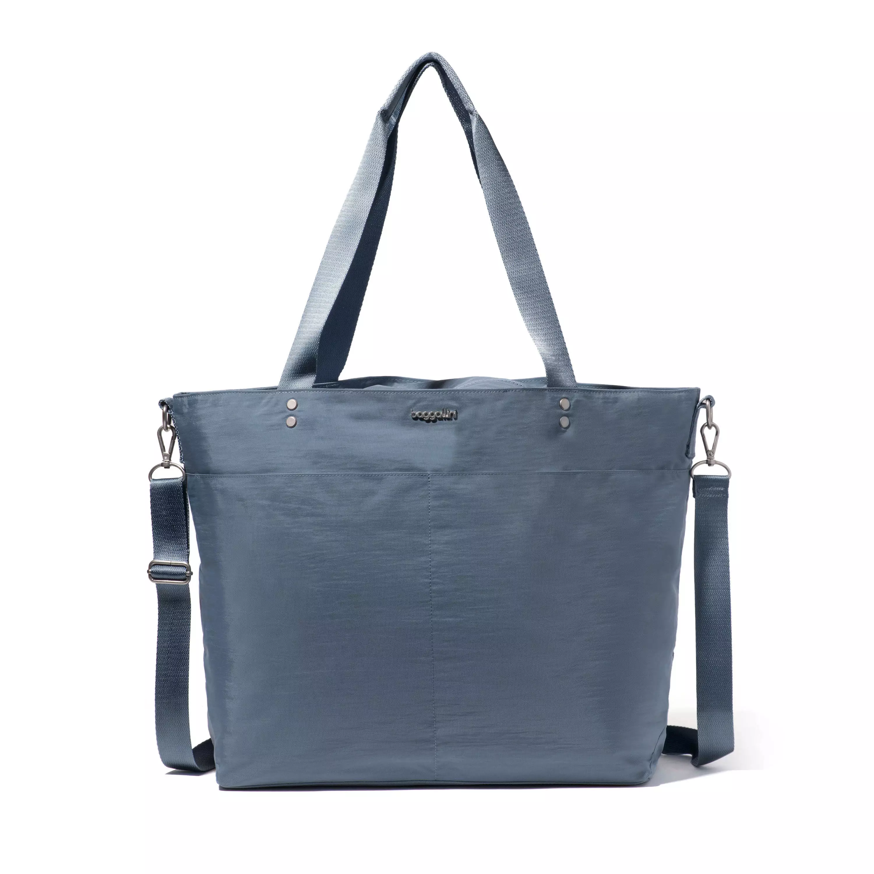 True Classic Large Carryall Tote