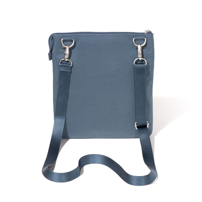 Out And About Crossbody Out And About Crossbody