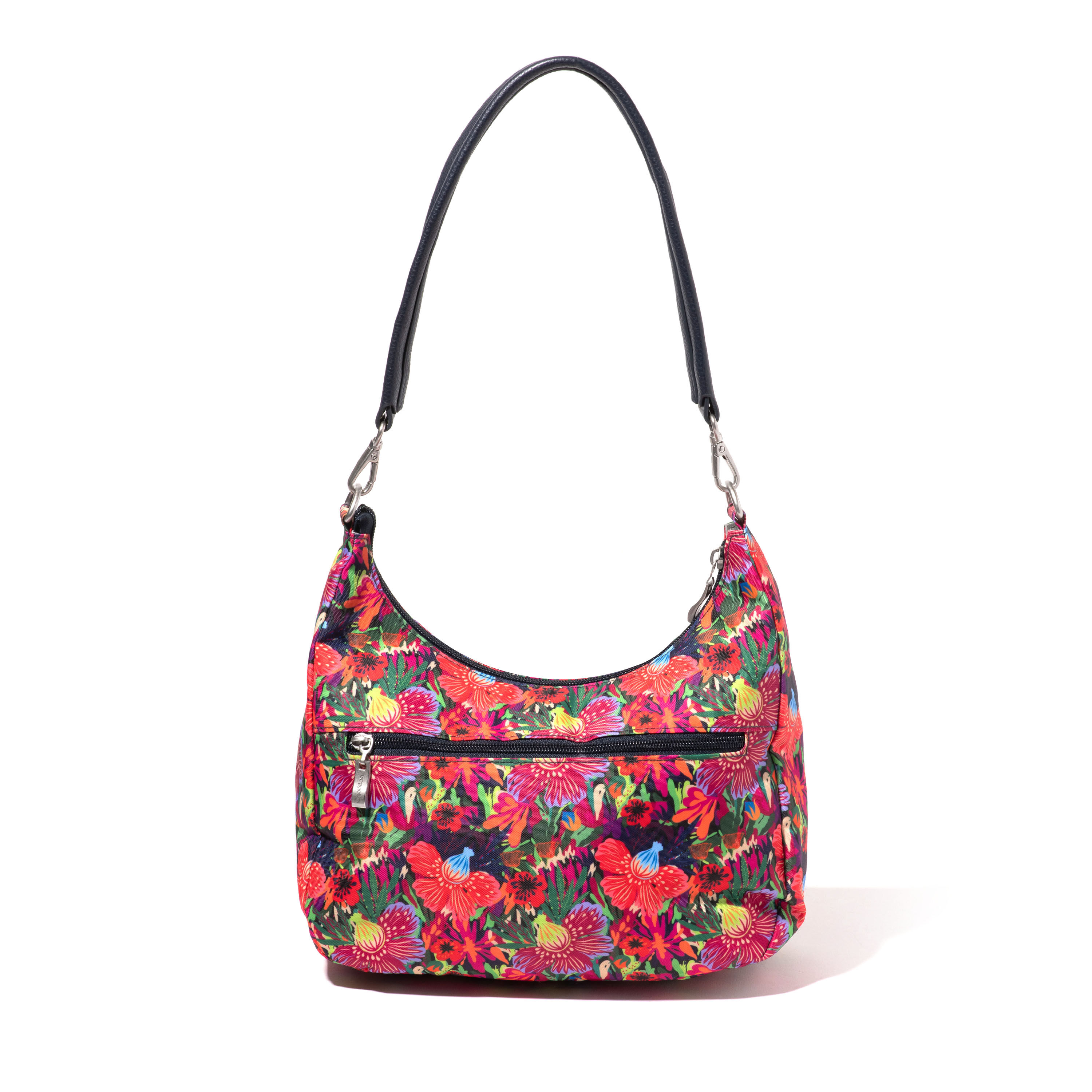 【2plan】mumble pocket bag mumble pocket bag - 2PLAN | 60% - Asian Fashion Online Store